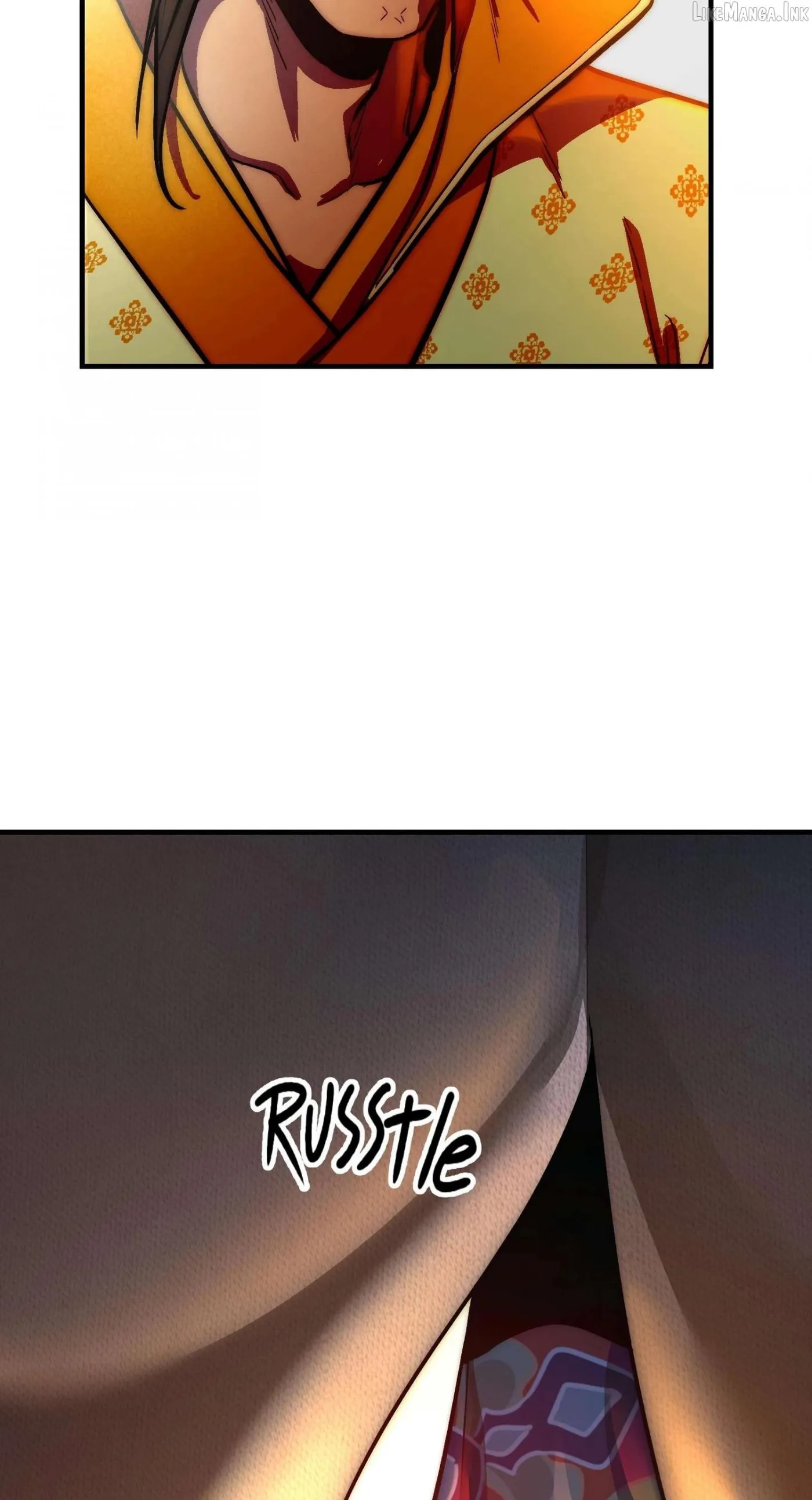Reverend Insanity Chapter 26 page 76 - 