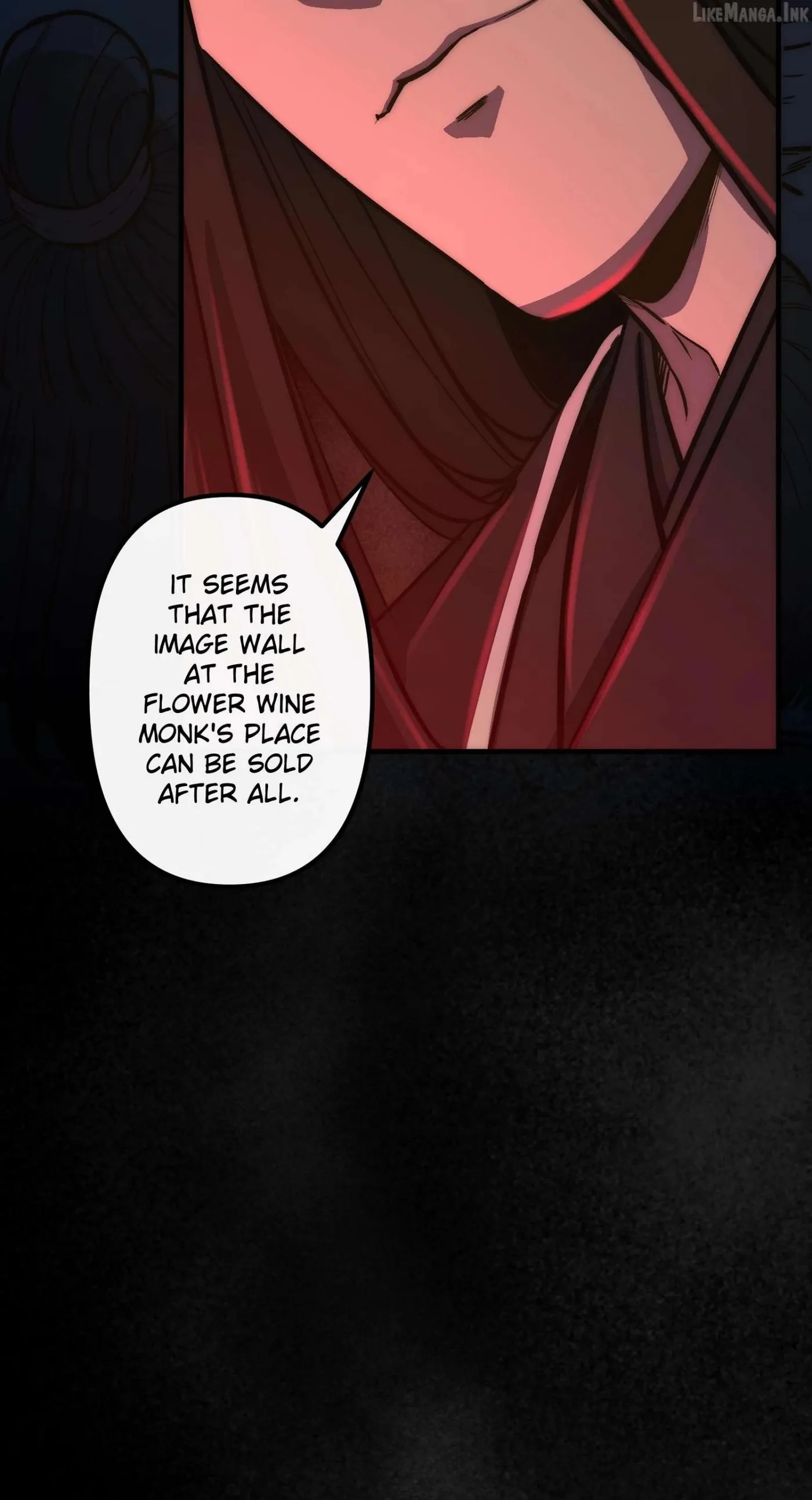 Reverend Insanity Chapter 26 page 78 - 