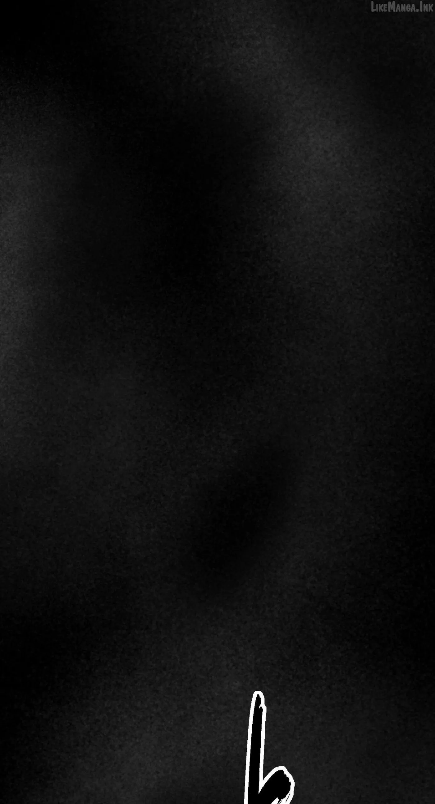 Reverend Insanity Chapter 26 page 79 - 