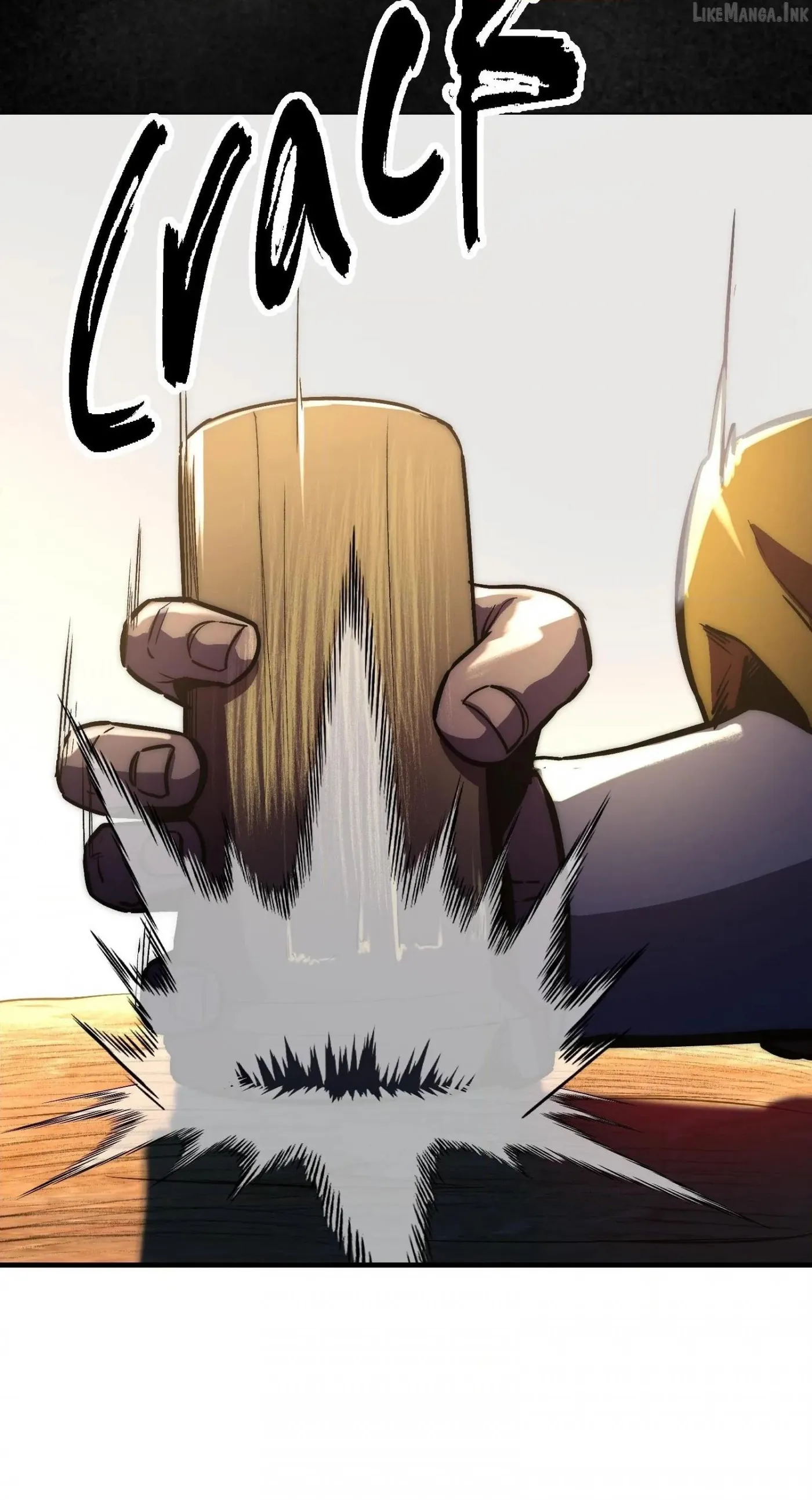 Reverend Insanity Chapter 26 page 80 - 