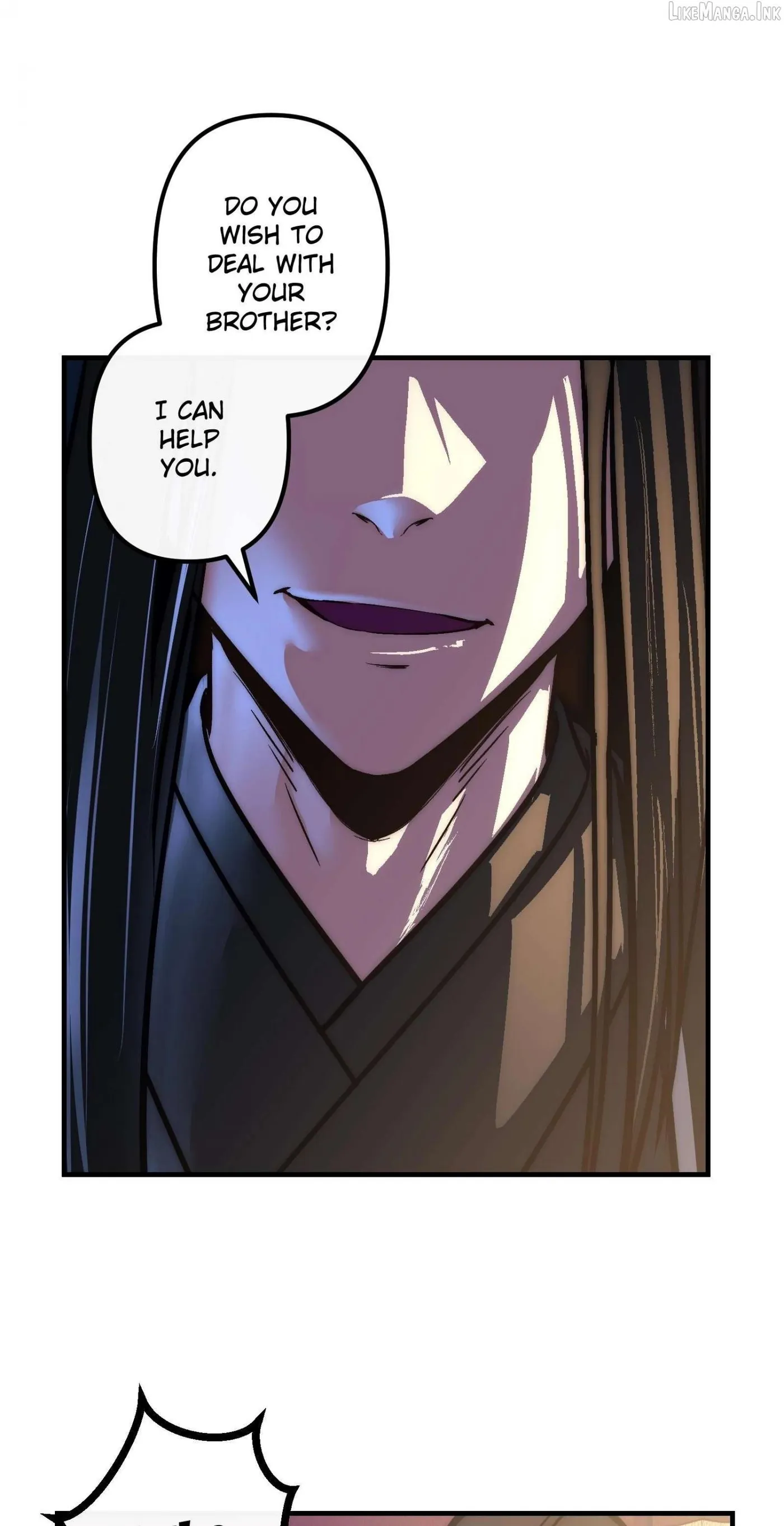 Reverend Insanity Chapter 26 page 82 - 
