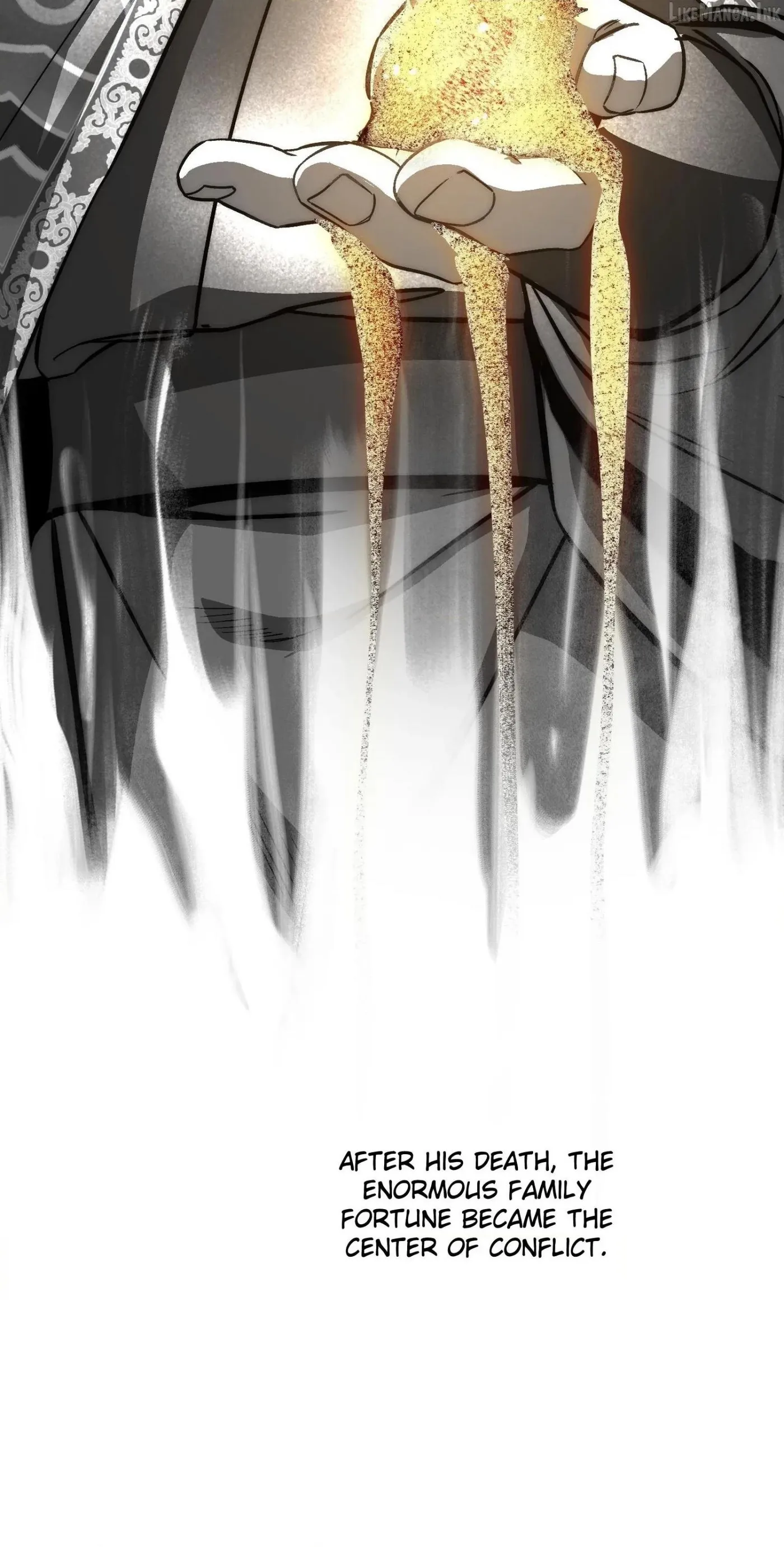 Reverend Insanity Chapter 26 page 90 - 