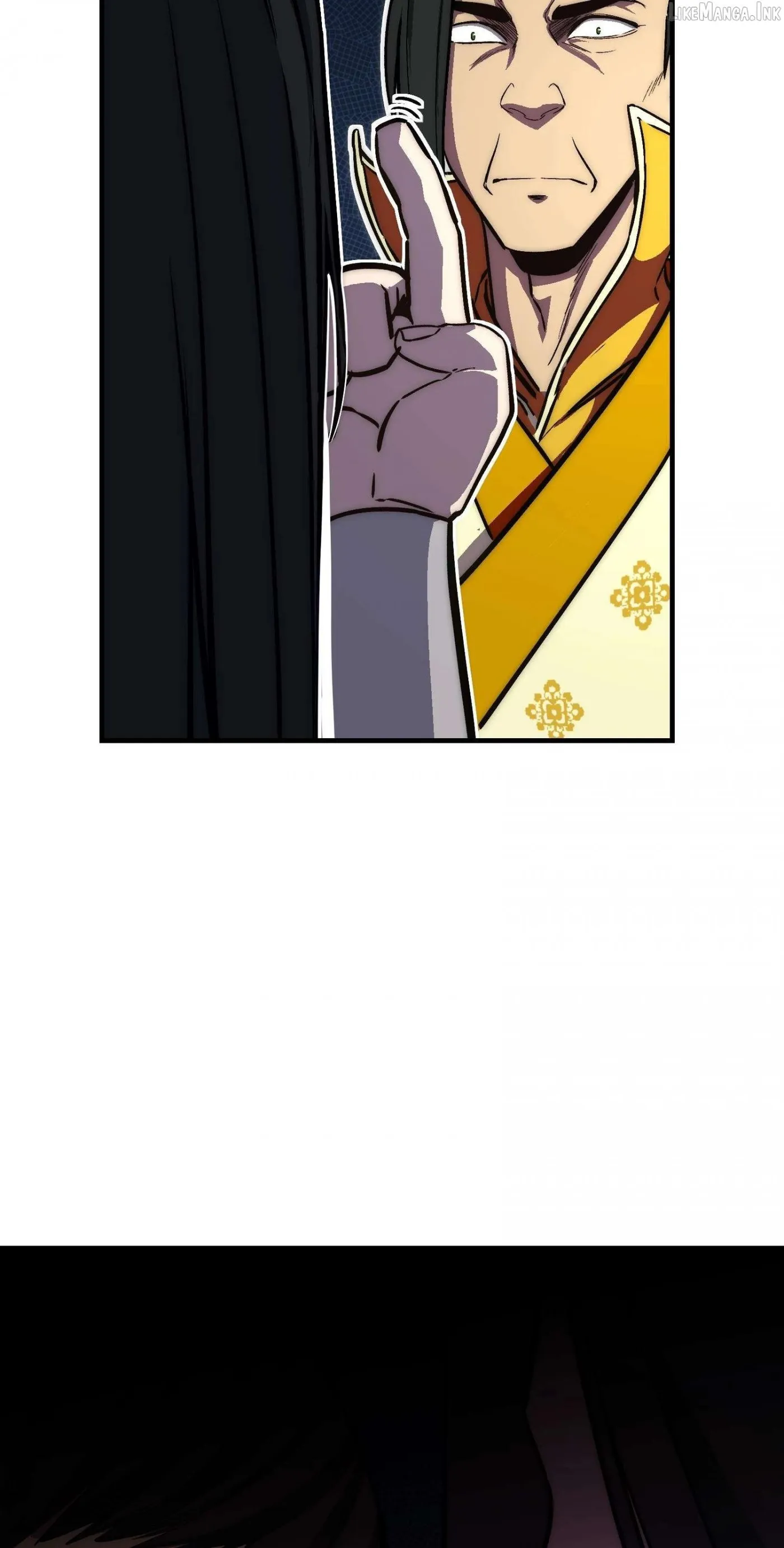 Reverend Insanity Chapter 26 page 93 - 