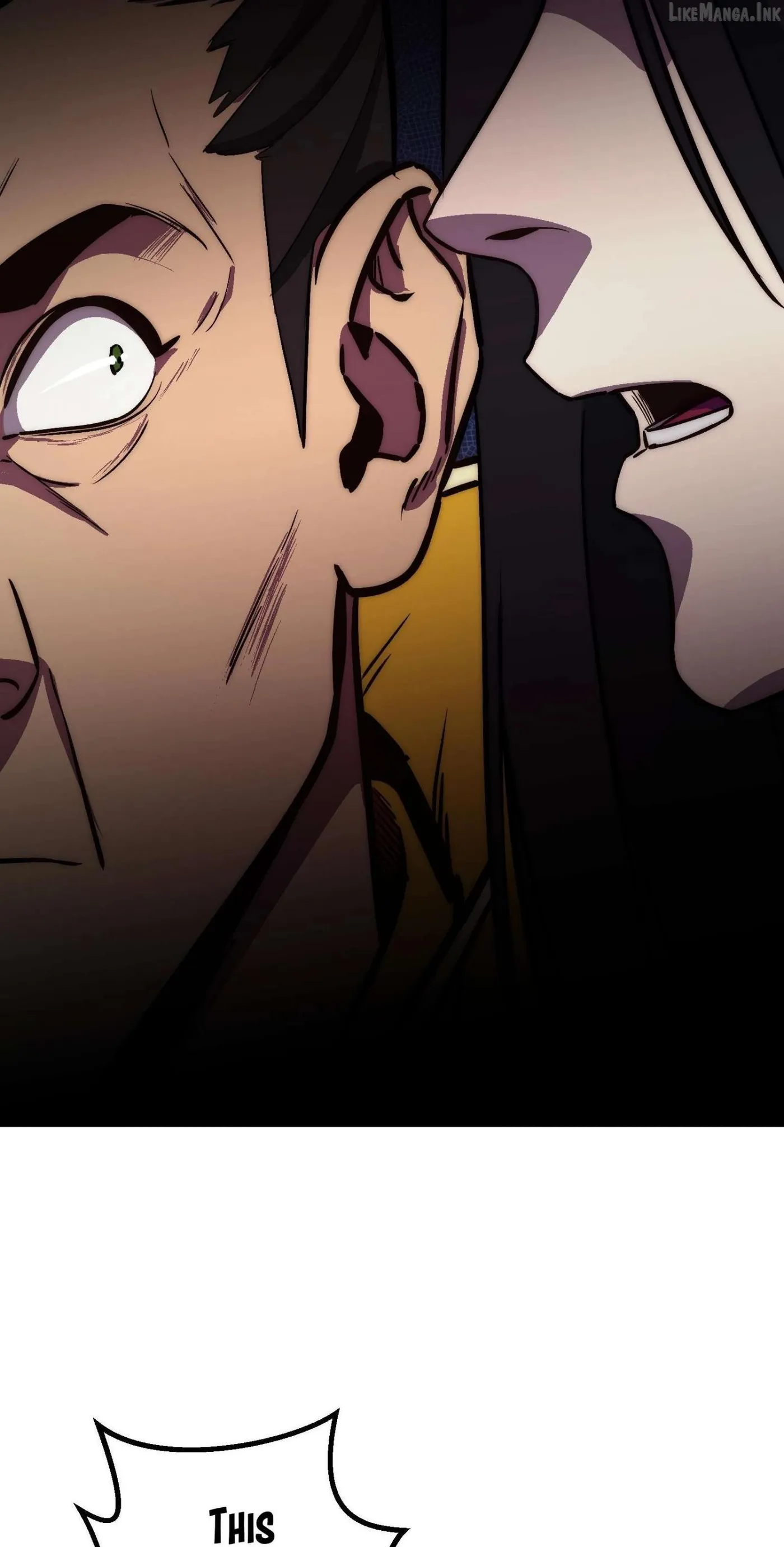 Reverend Insanity Chapter 26 page 94 - 