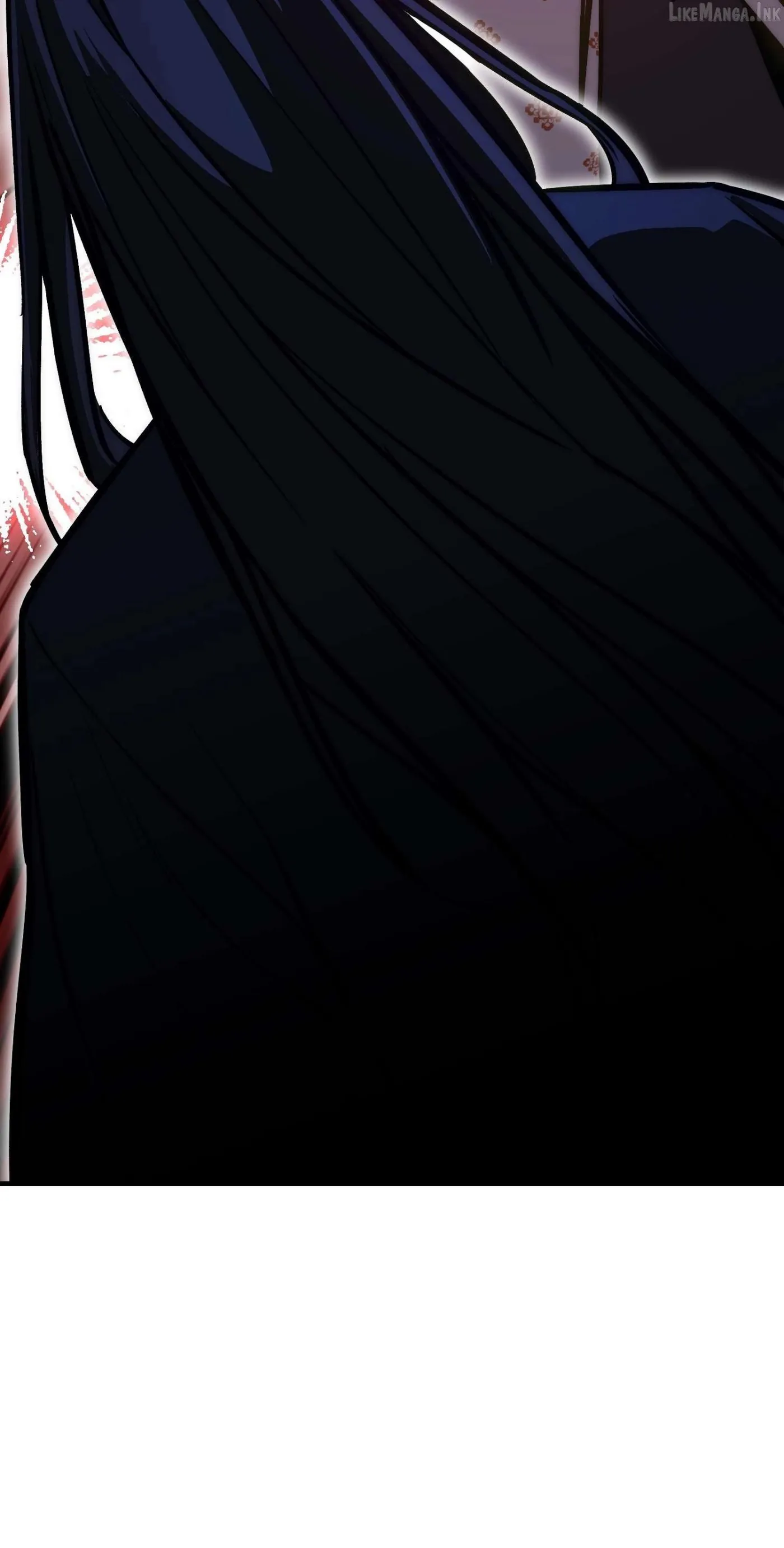 Reverend Insanity Chapter 26 page 96 - 