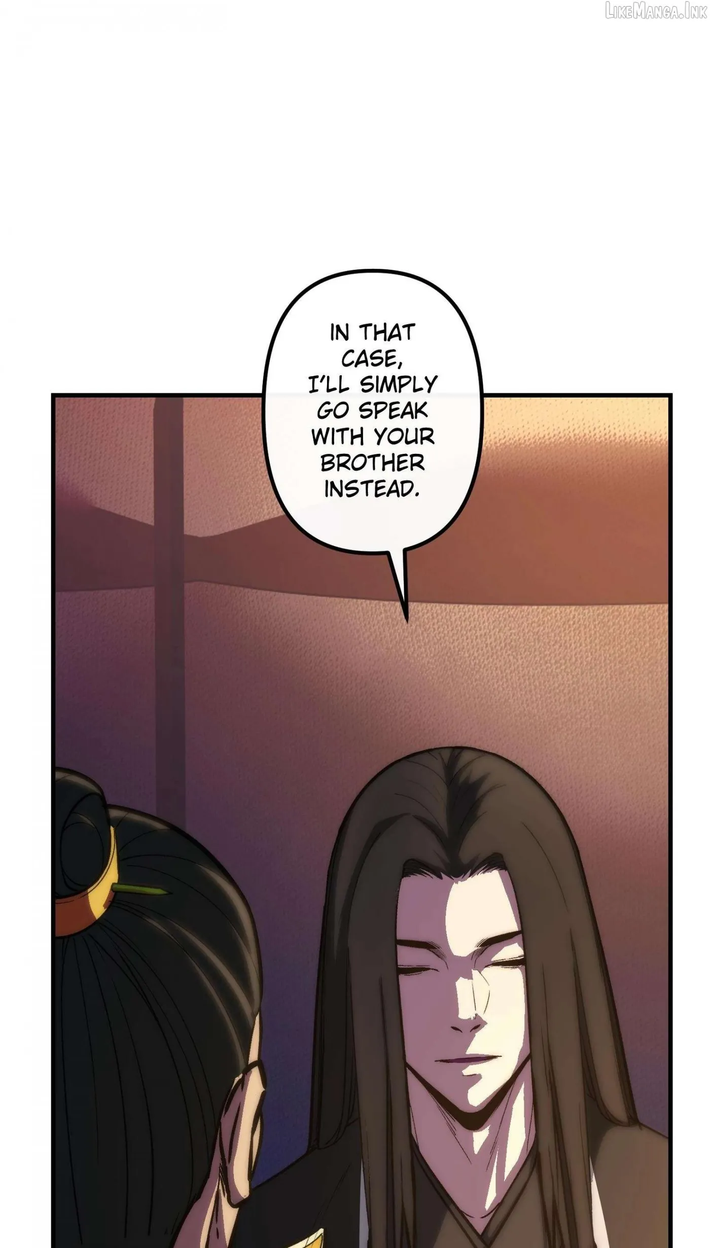 Reverend Insanity Chapter 26 page 97 - 