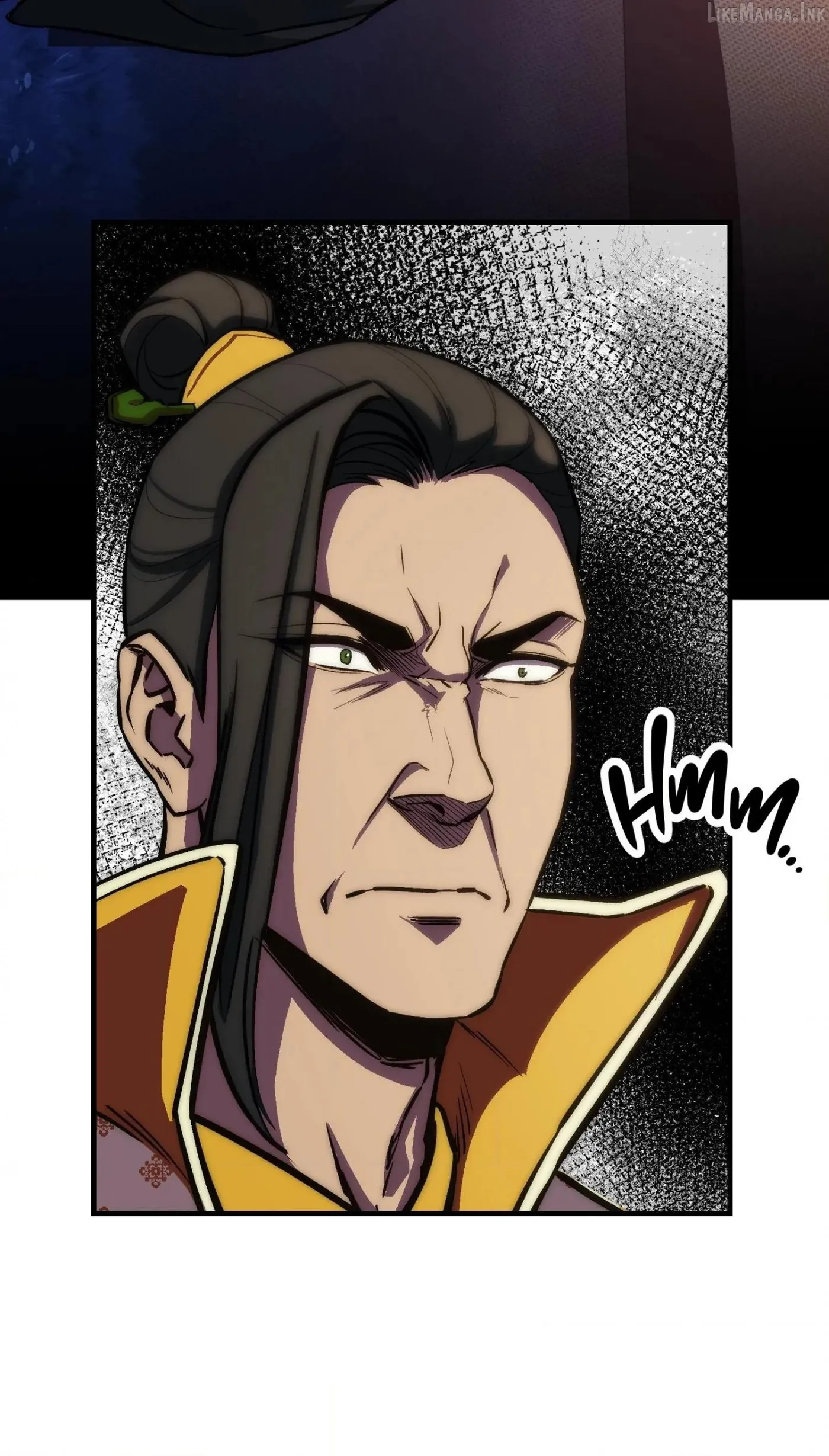 Reverend Insanity Chapter 26 page 100 - 