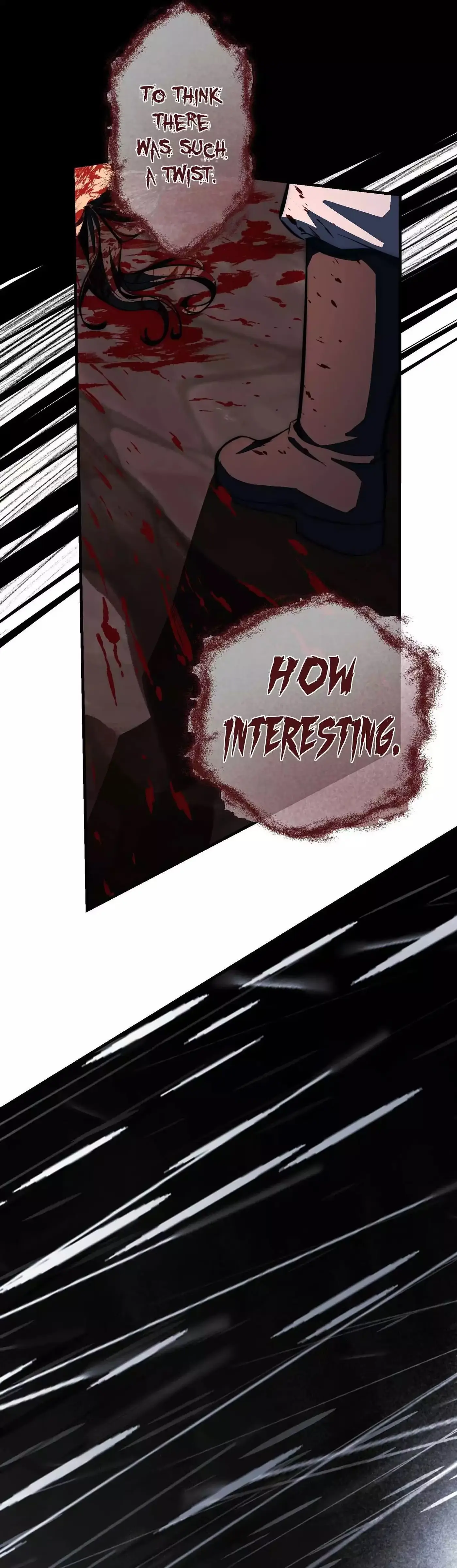 Reverend Insanity Chapter 27 page 23 - 