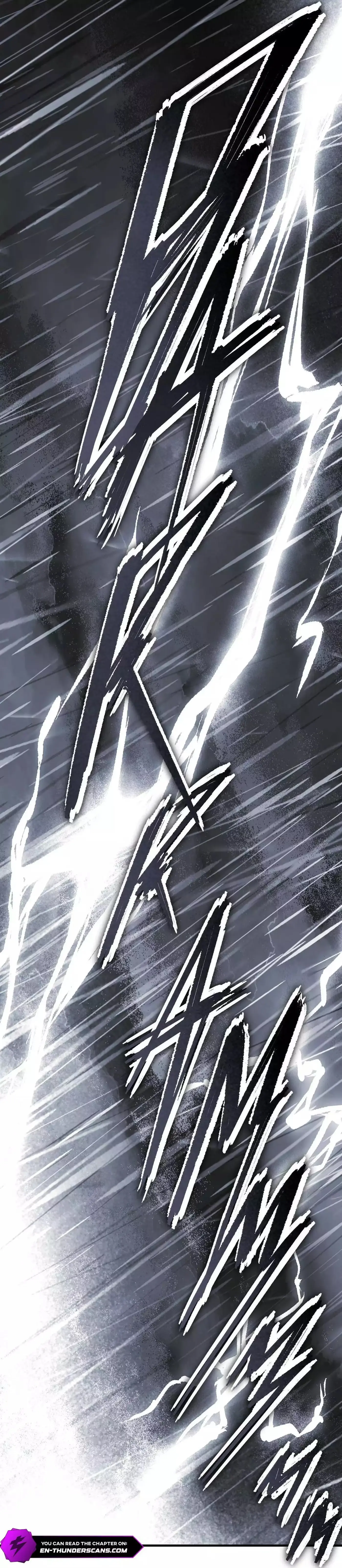 Reverend Insanity Chapter 27 page 24 - 