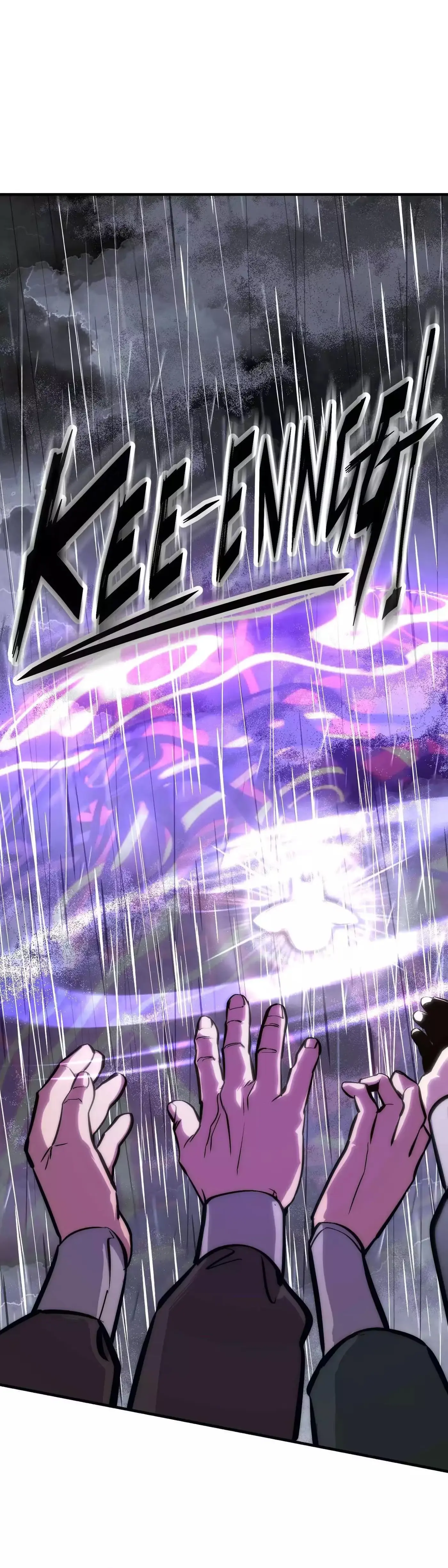 Reverend Insanity Chapter 27 page 27 - 