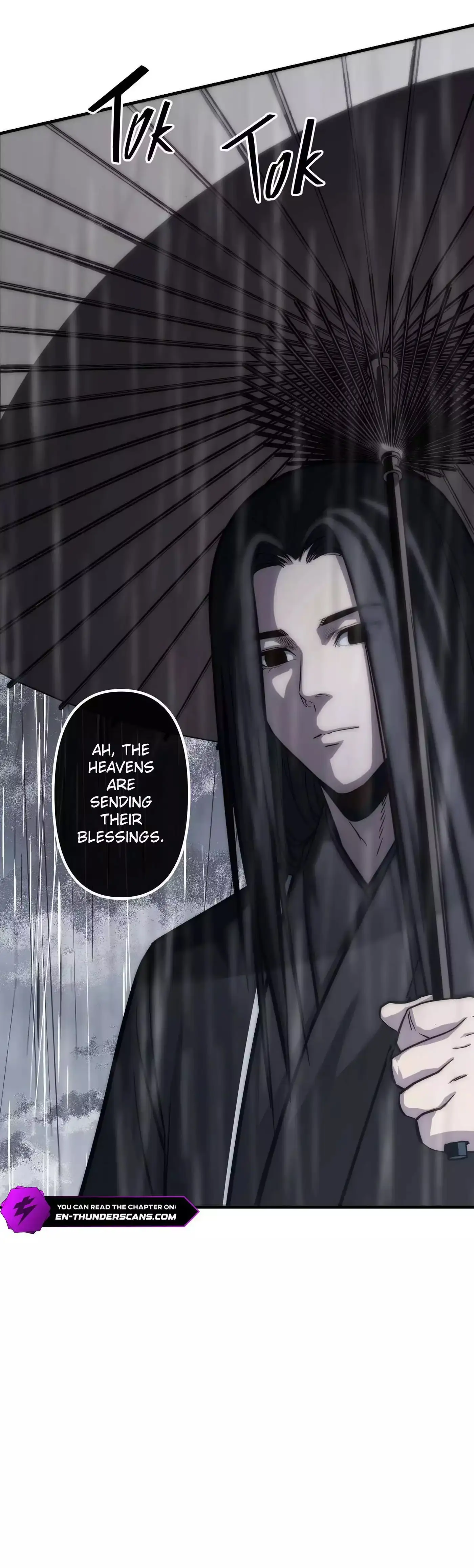 Reverend Insanity Chapter 27 page 30 - 