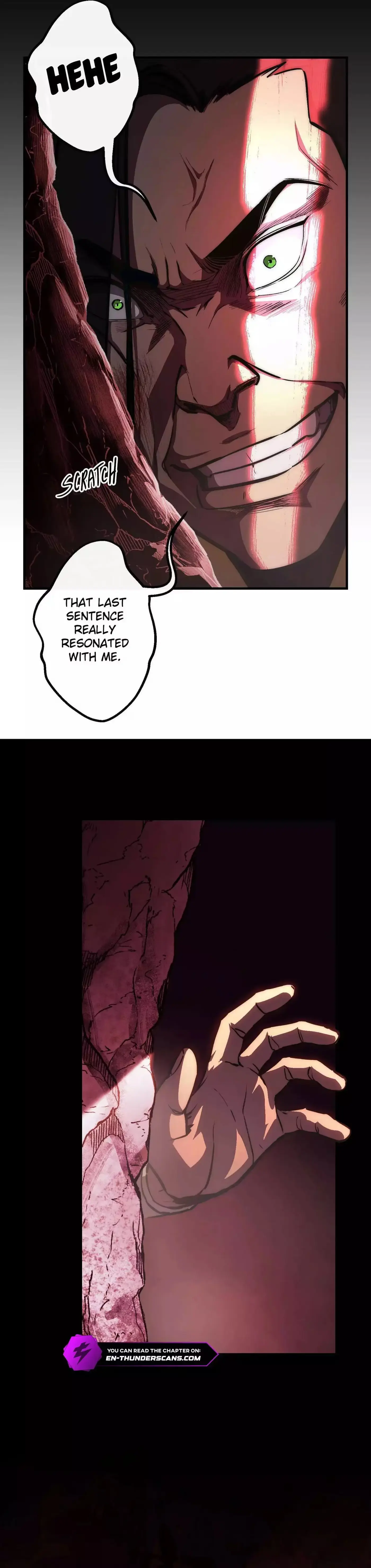 Reverend Insanity Chapter 27 page 4 - 