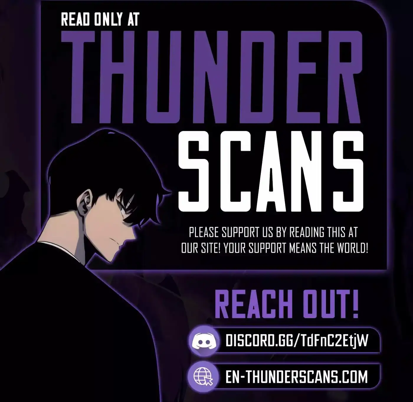 Reverend Insanity Chapter 27 page 42 - 