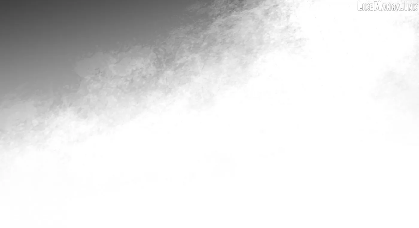 Reverend Insanity Chapter 28 page 22 - 
