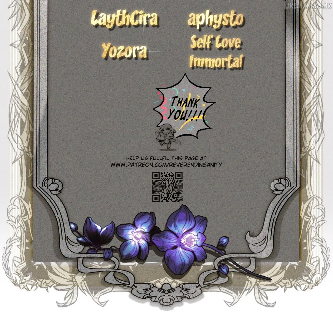 Reverend Insanity Chapter 28 page 24 - 