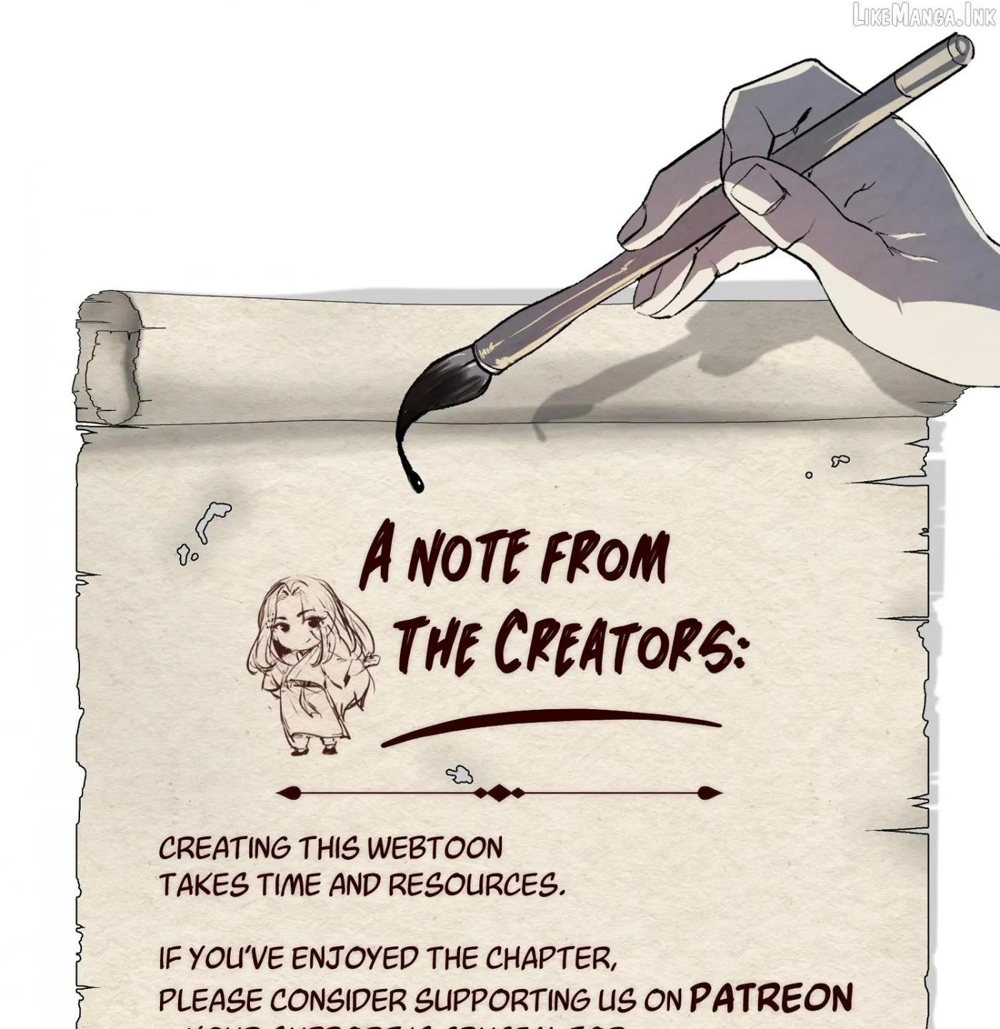 Reverend Insanity Chapter 28 page 27 - 