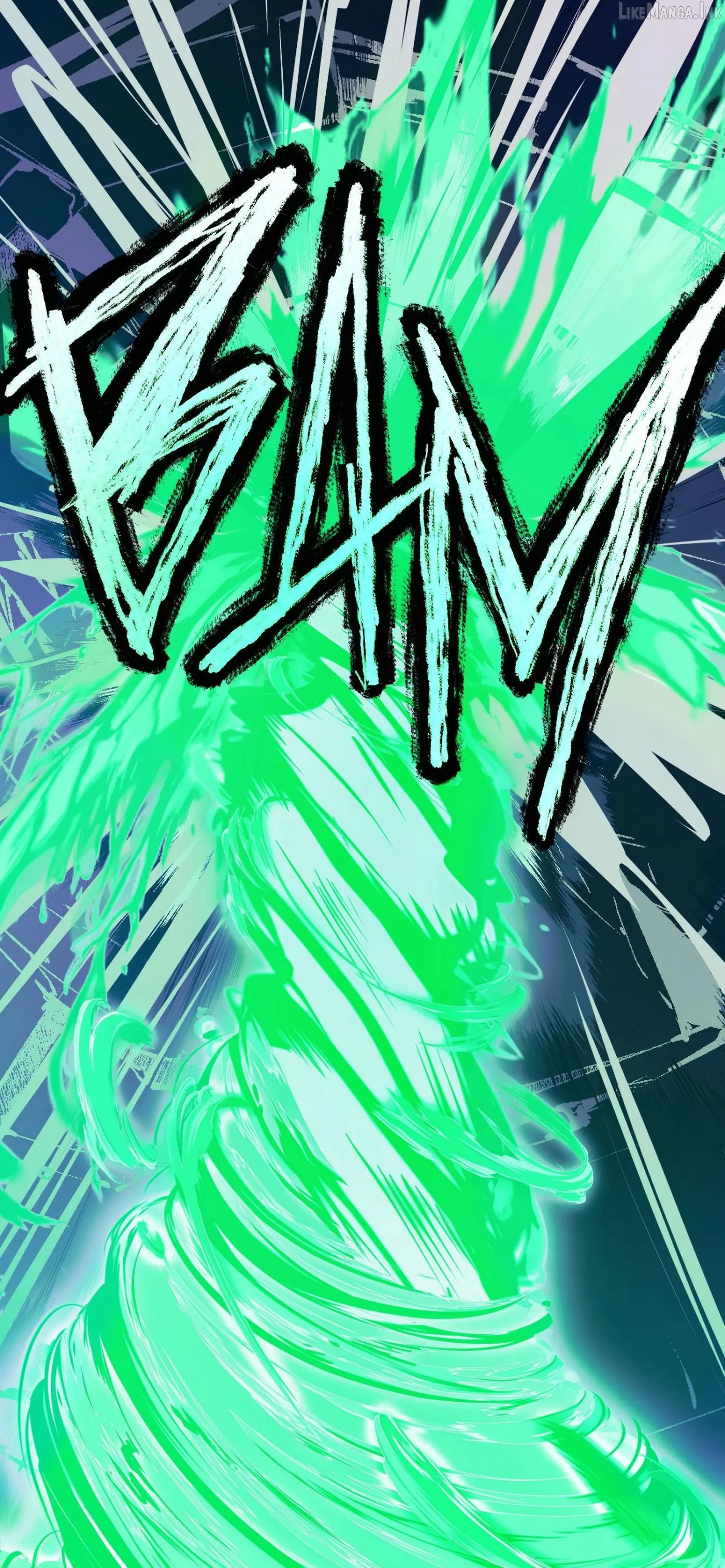 Reverend Insanity Chapter 29 page 11 - 