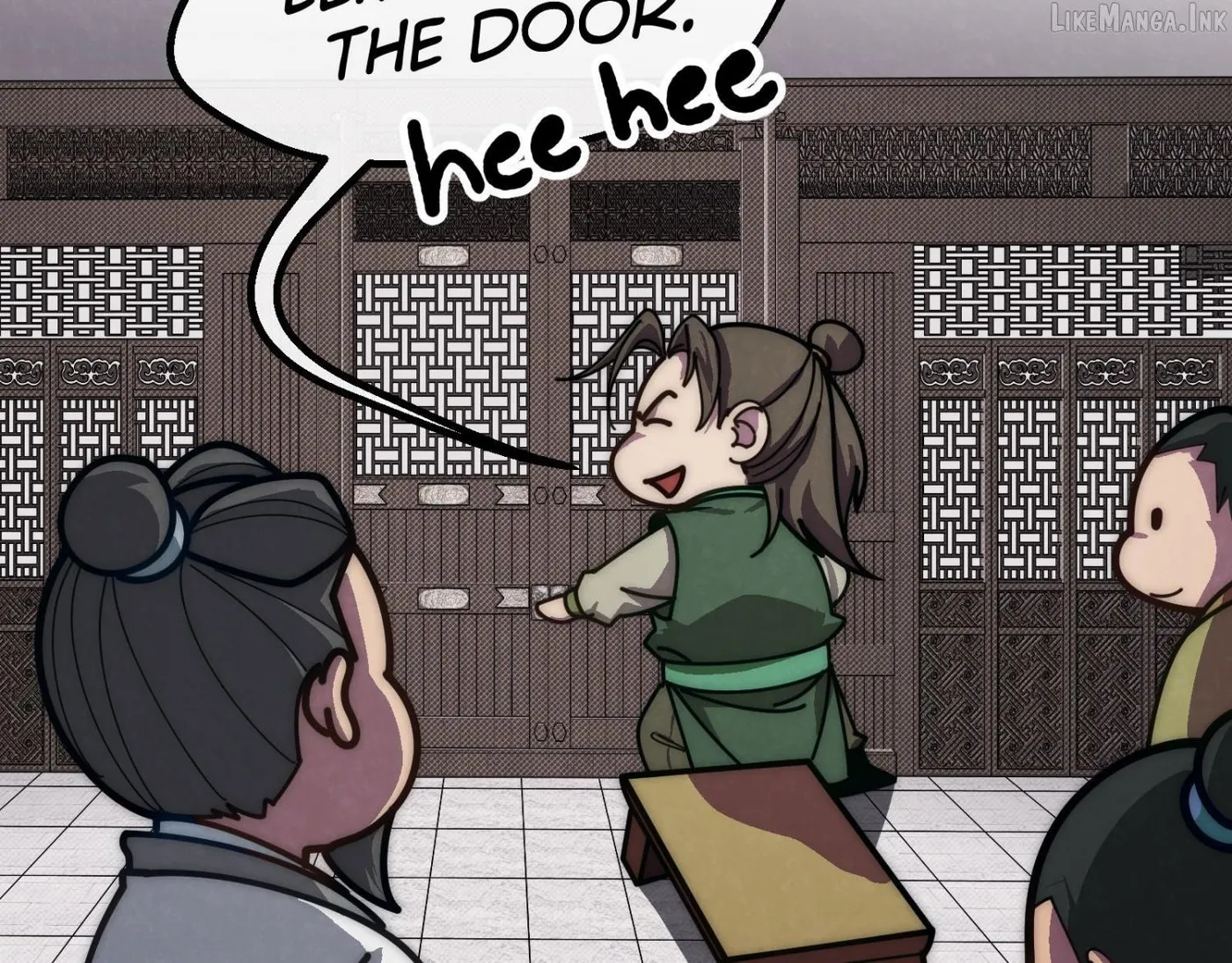Reverend Insanity Chapter 29 page 101 - 