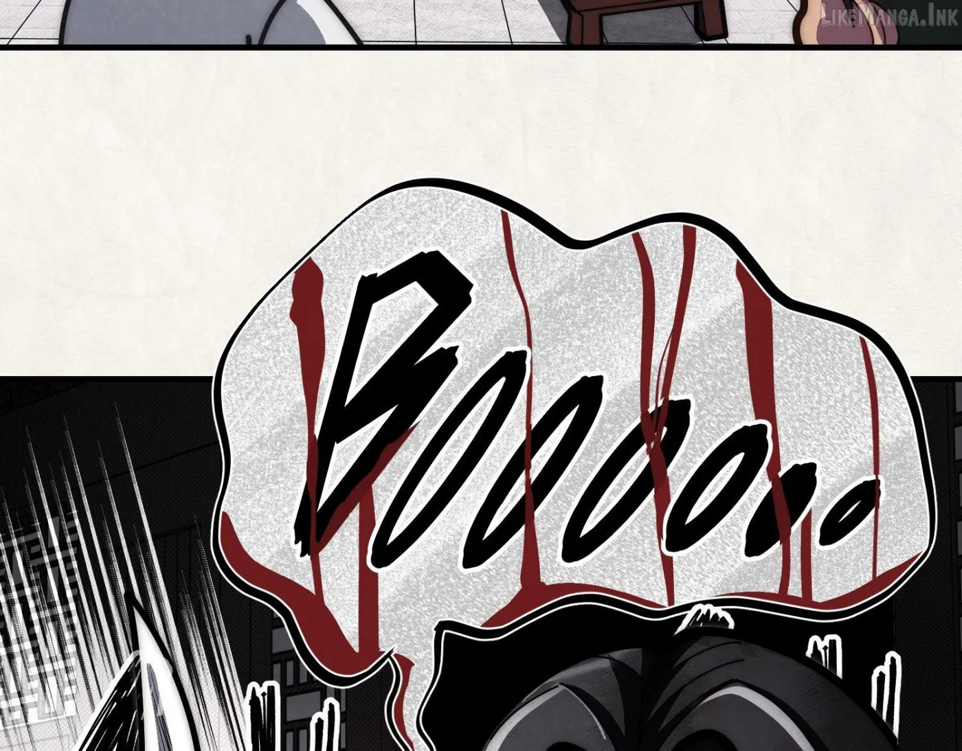 Reverend Insanity Chapter 29 page 102 - 
