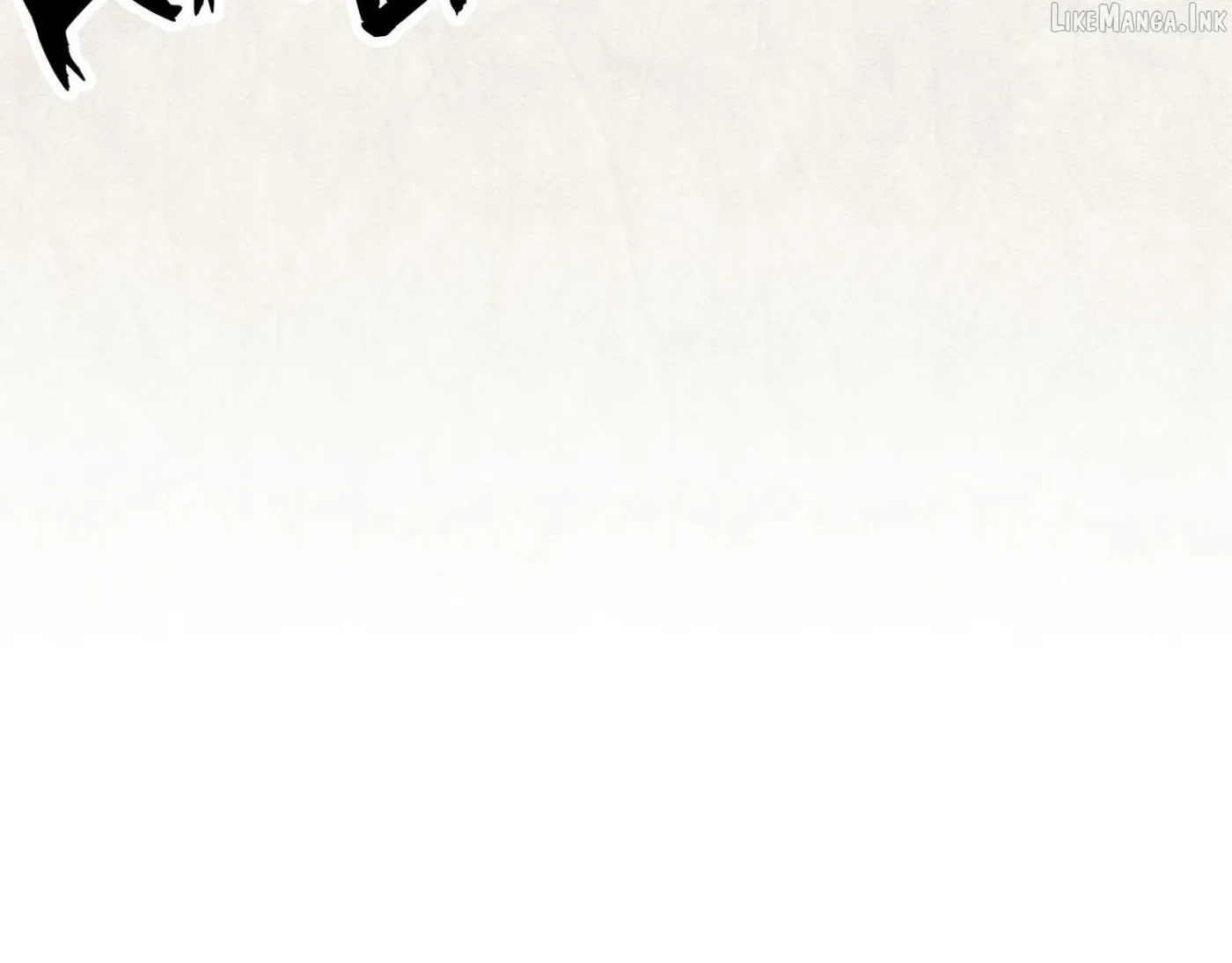Reverend Insanity Chapter 29 page 104 - 