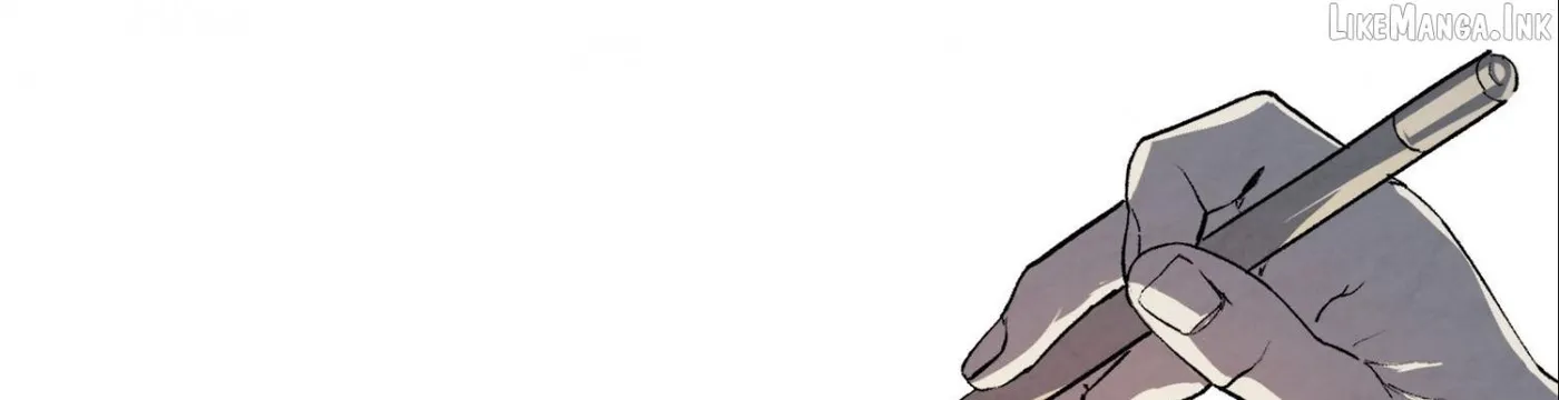 Reverend Insanity Chapter 29 page 105 - 