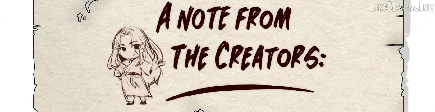Reverend Insanity Chapter 29 page 107 - 