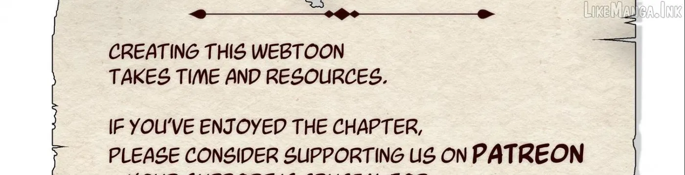 Reverend Insanity Chapter 29 page 108 - 