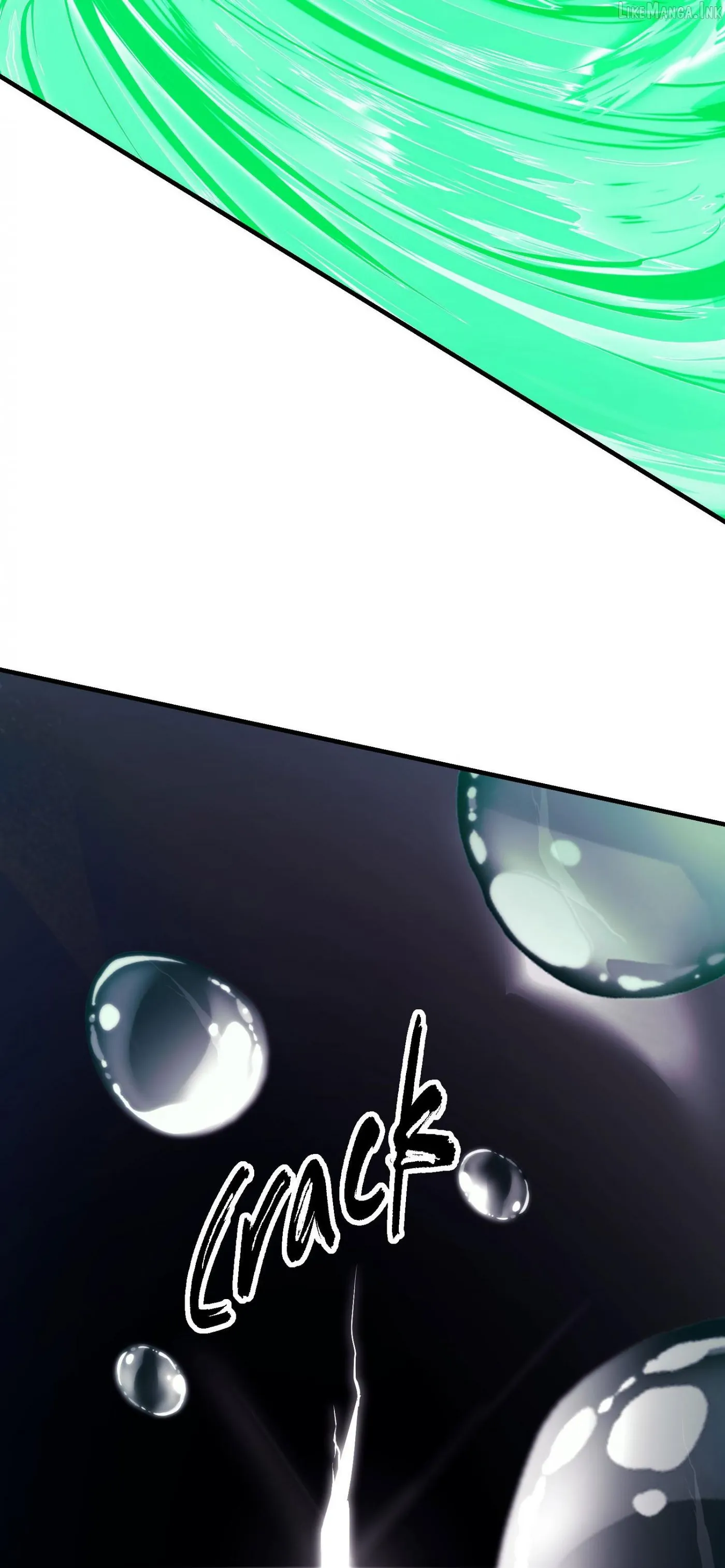 Reverend Insanity Chapter 29 page 12 - 