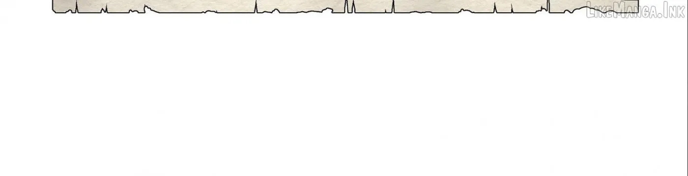 Reverend Insanity Chapter 29 page 112 - 