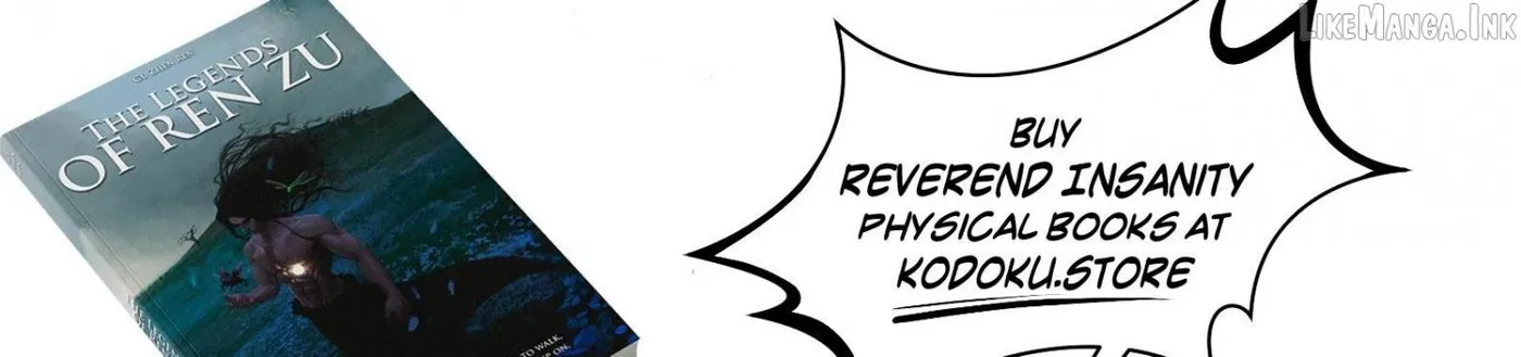 Reverend Insanity Chapter 29 page 117 - 