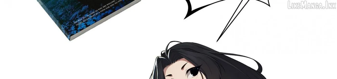 Reverend Insanity Chapter 29 page 118 - 
