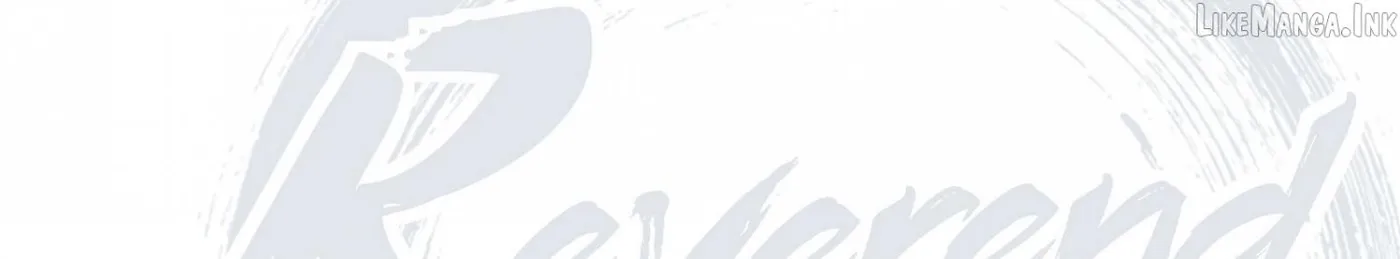 Reverend Insanity Chapter 29 page 125 - 