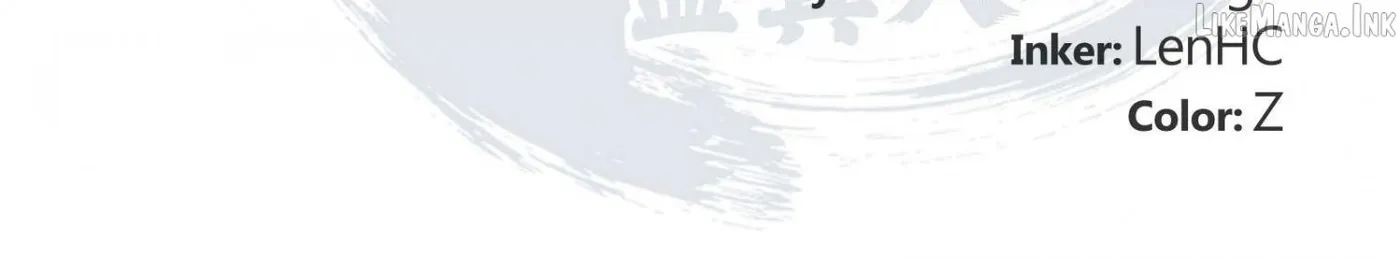 Reverend Insanity Chapter 29 page 128 - 