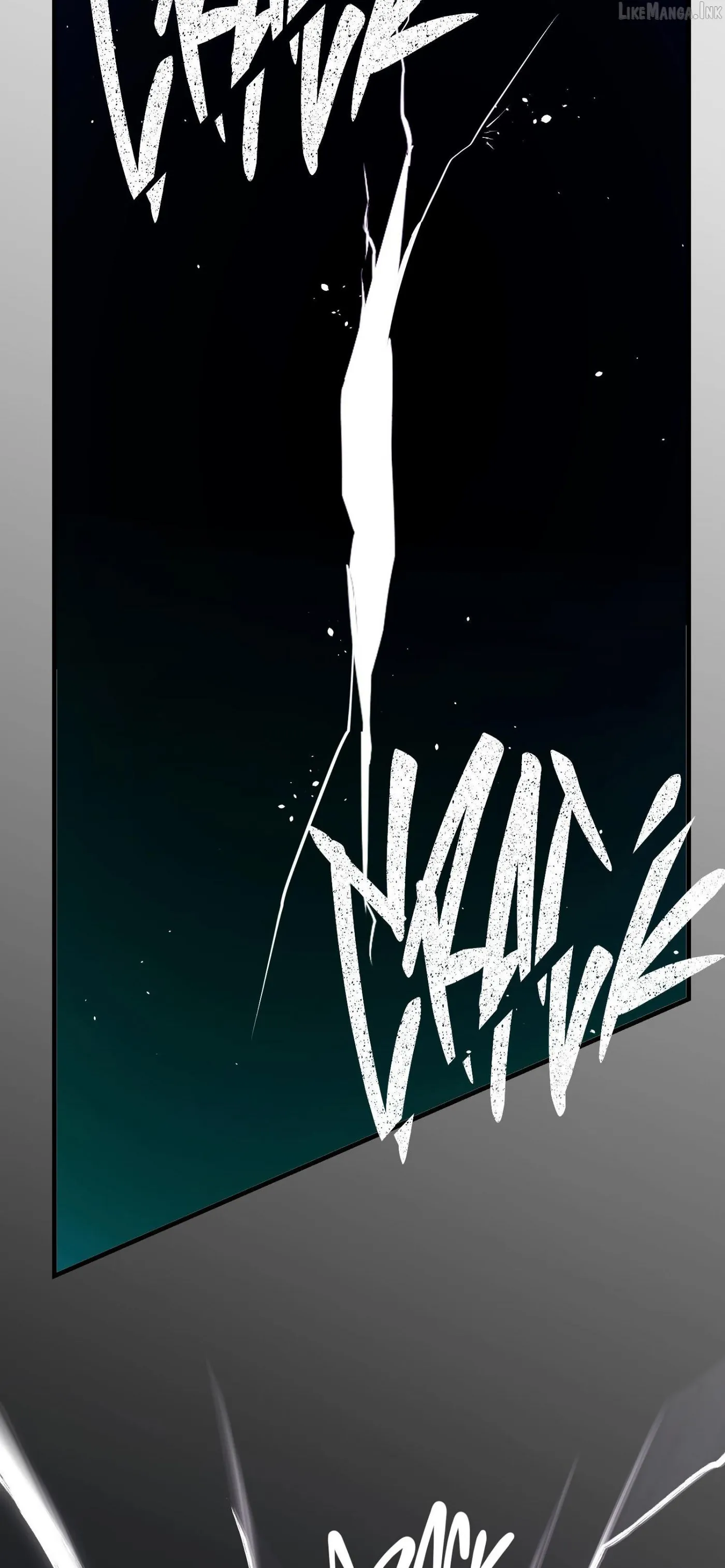 Reverend Insanity Chapter 29 page 14 - 