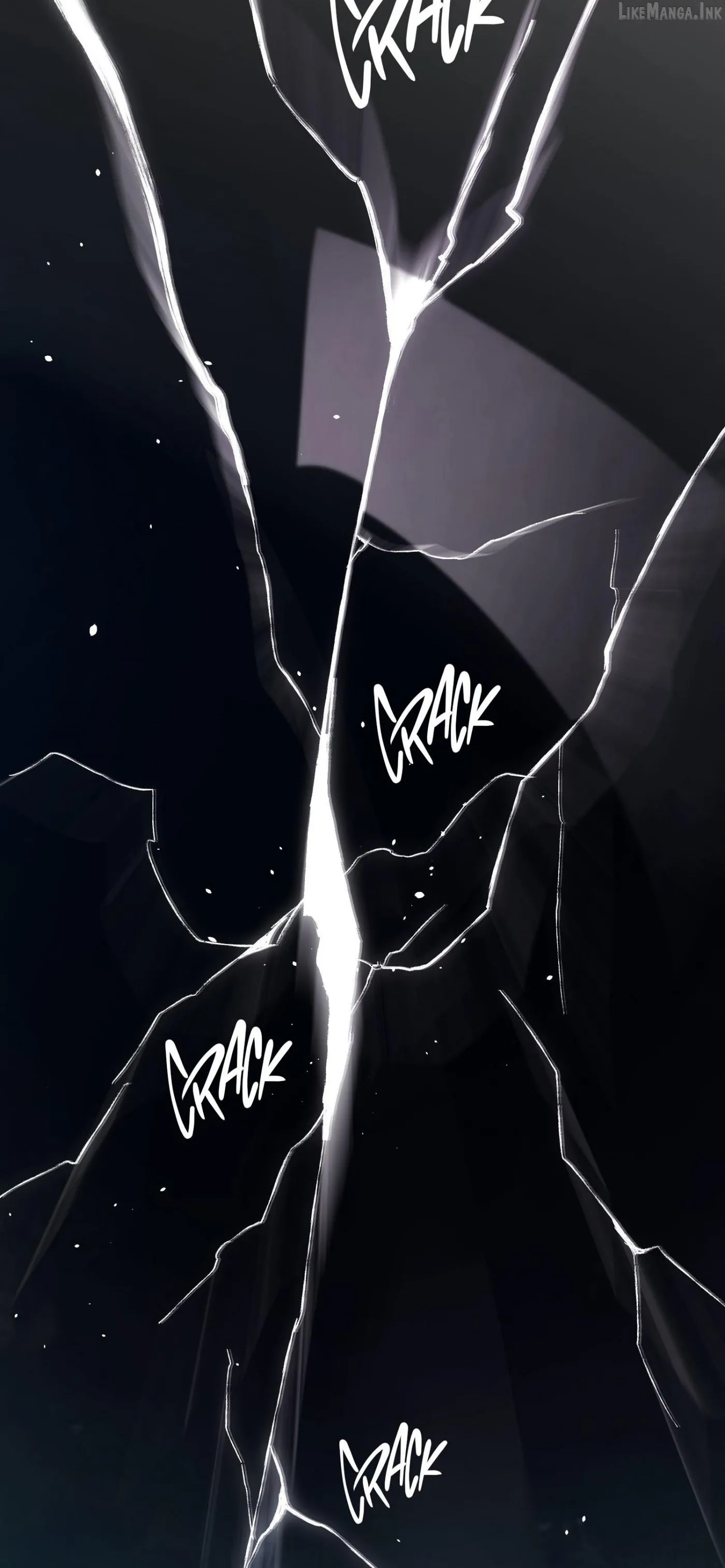 Reverend Insanity Chapter 29 page 15 - 