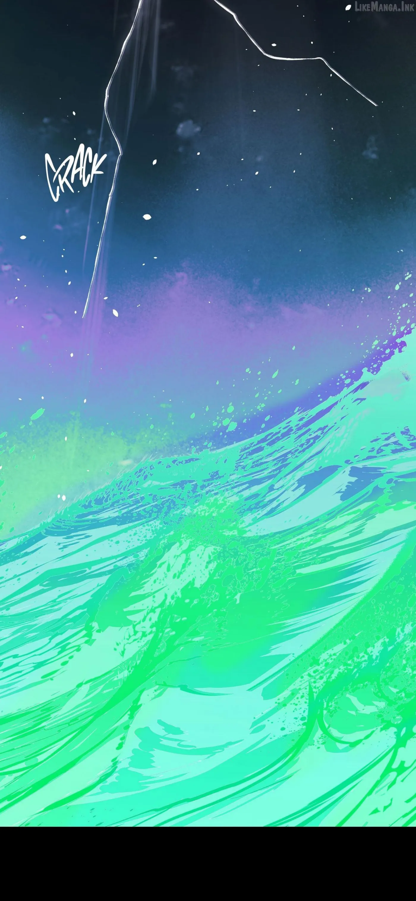 Reverend Insanity Chapter 29 page 16 - 
