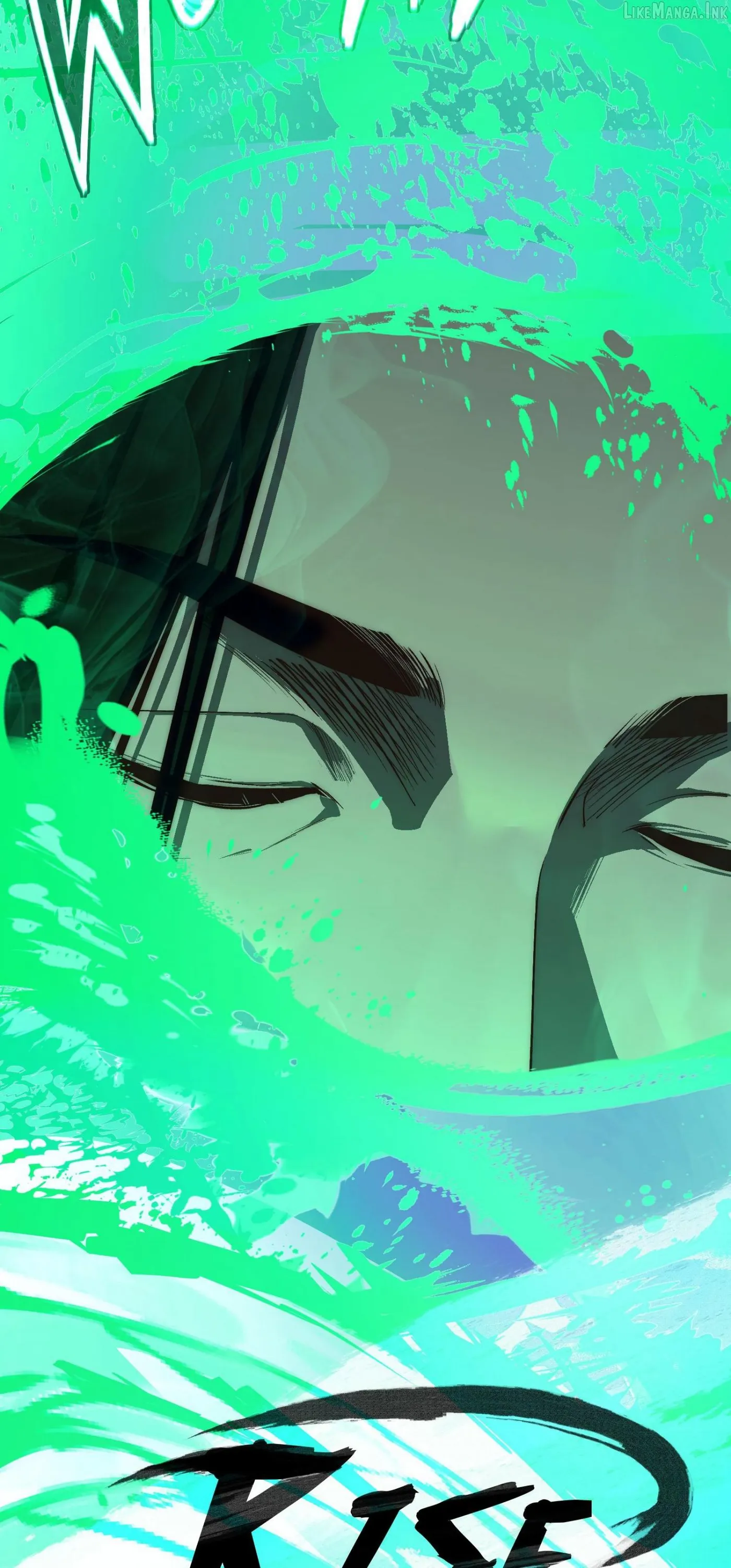 Reverend Insanity Chapter 29 page 3 - 
