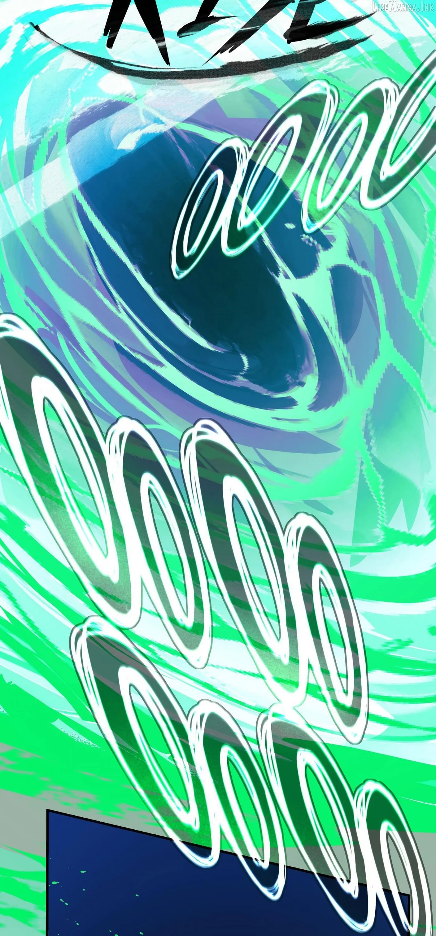 Reverend Insanity Chapter 29 page 4 - 