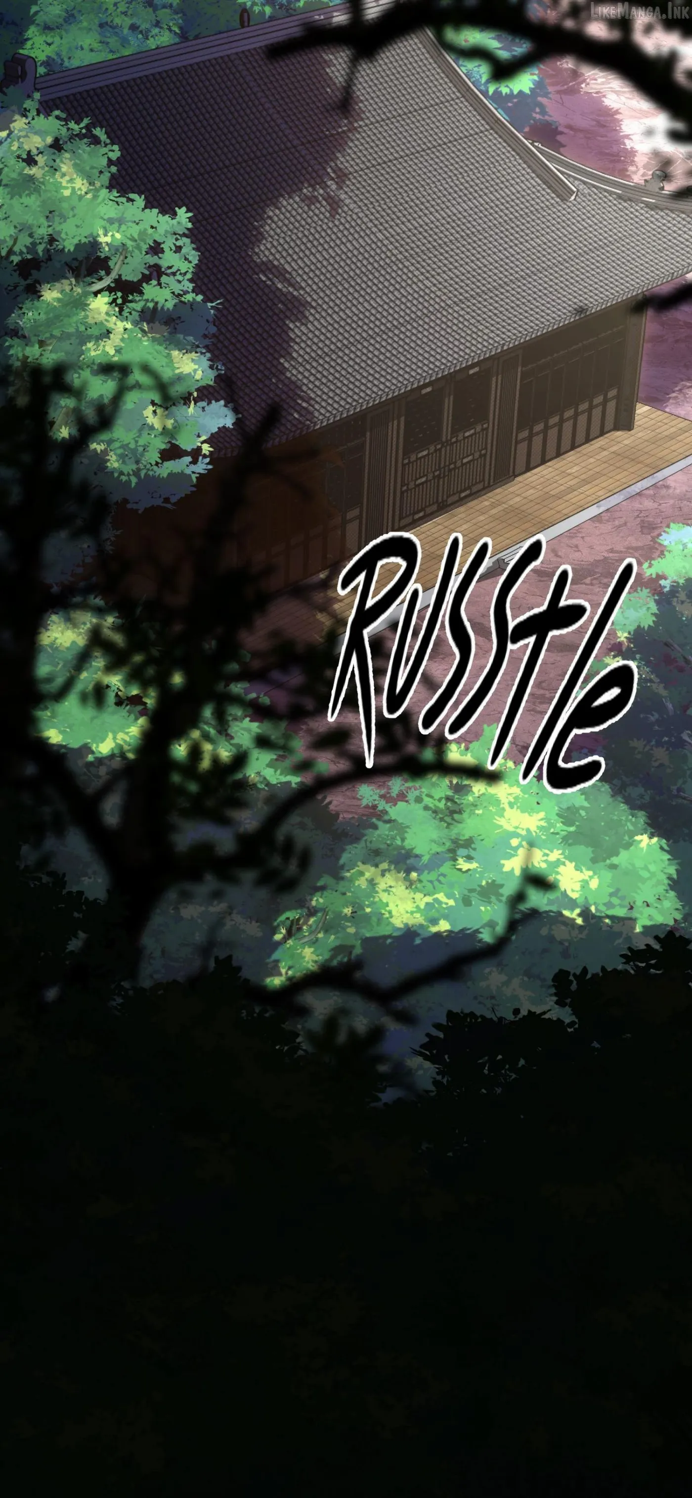 Reverend Insanity Chapter 29 page 32 - 