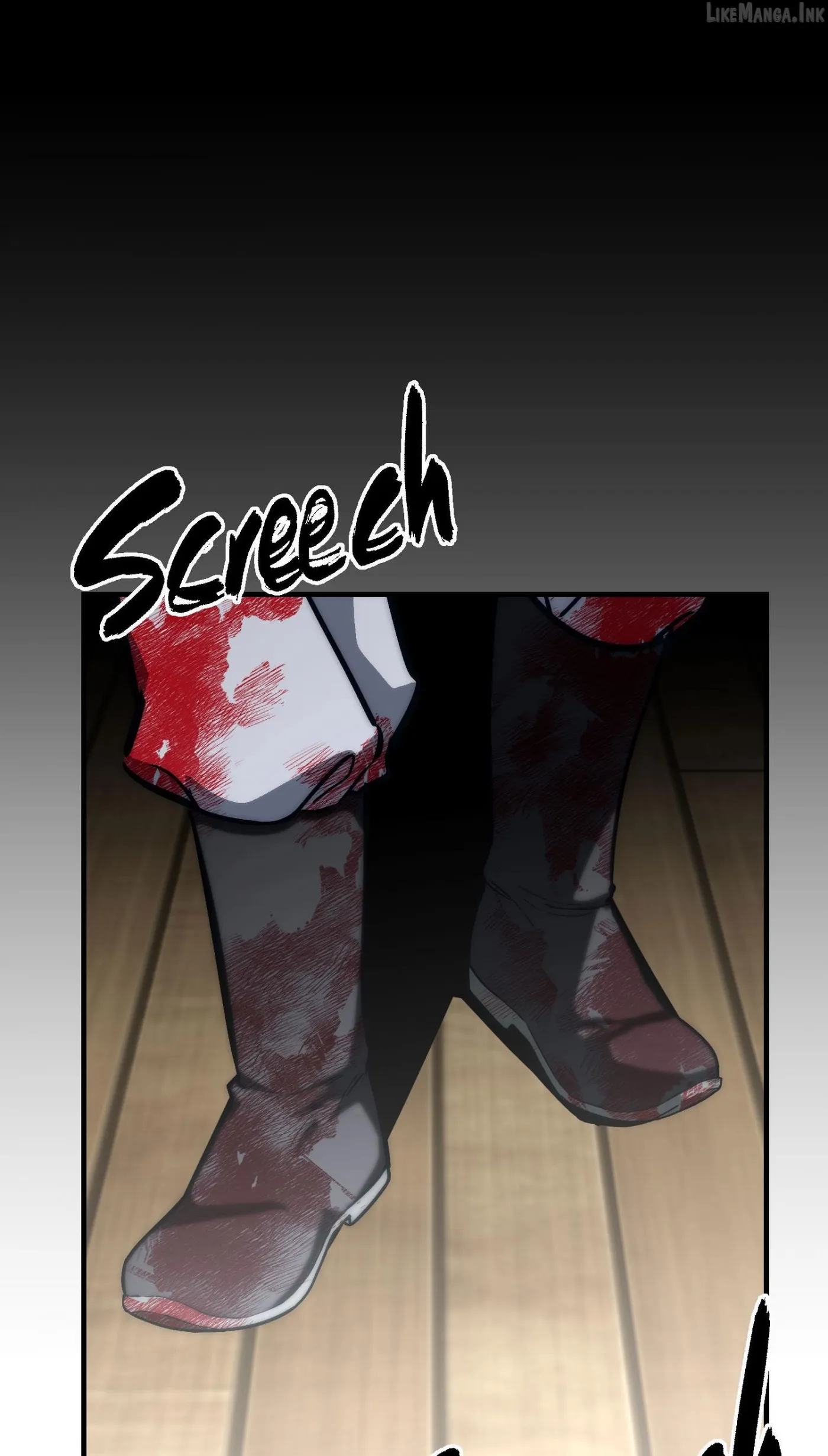 Reverend Insanity Chapter 29 page 33 - 