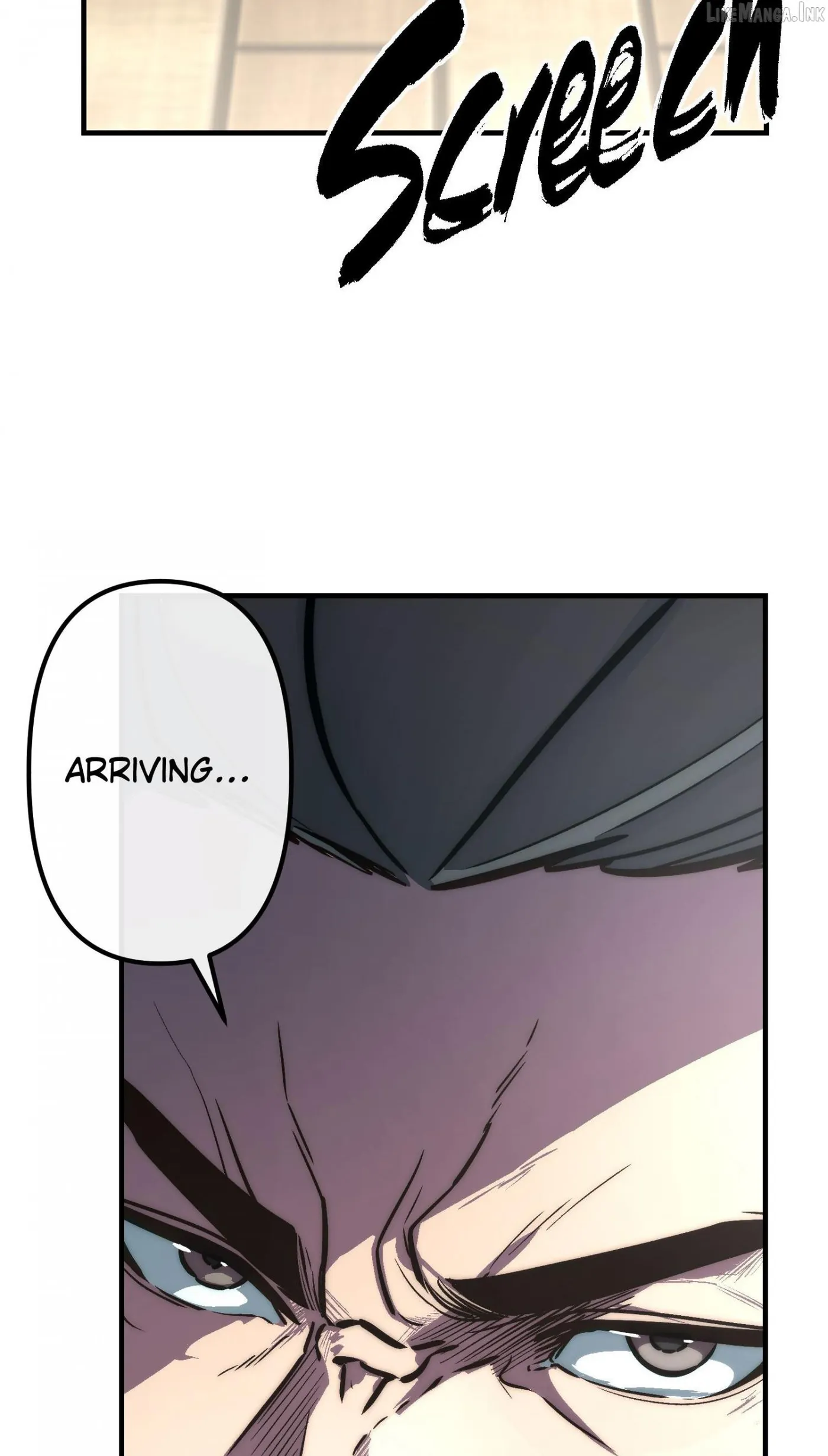 Reverend Insanity Chapter 29 page 34 - 