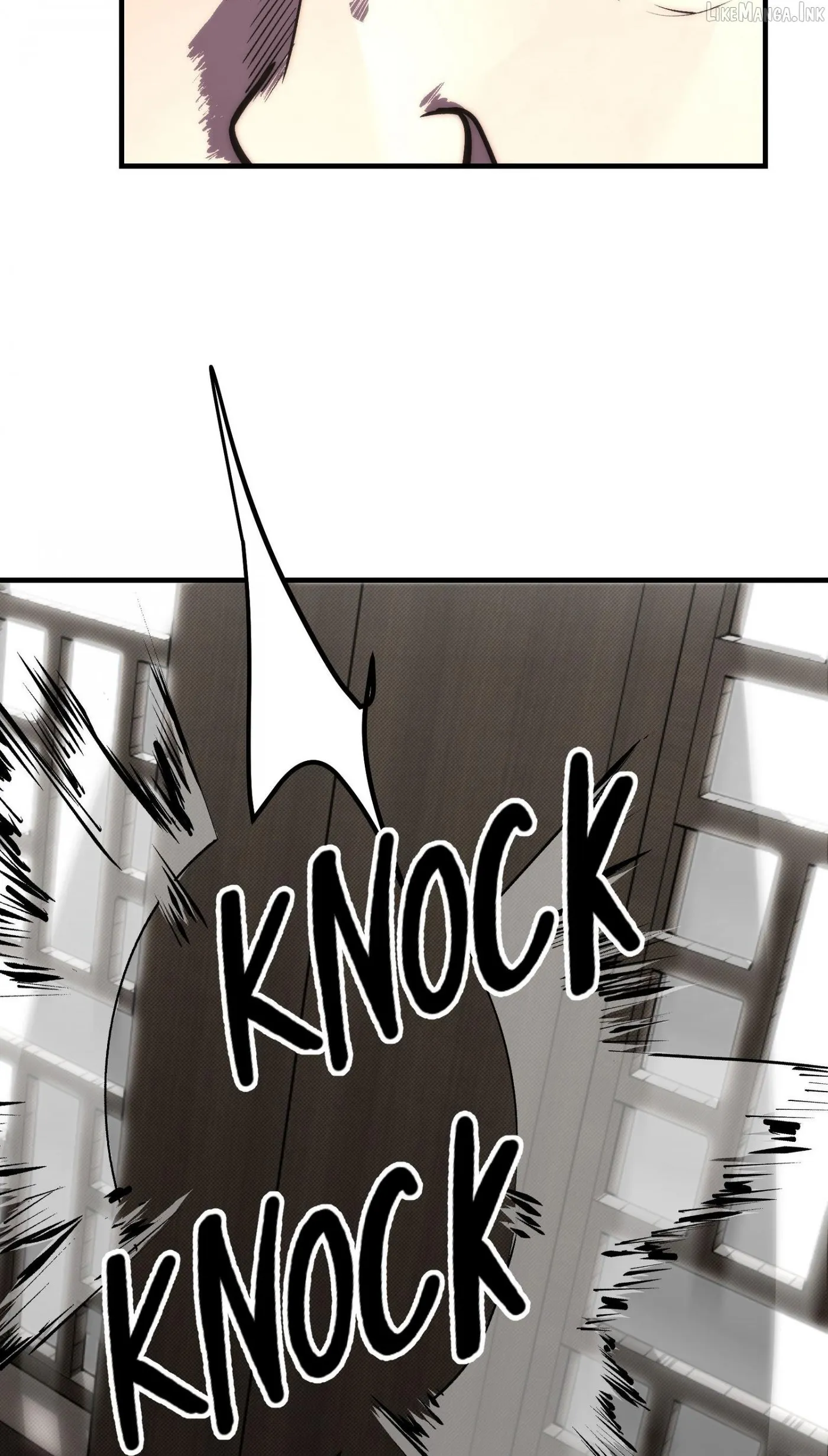 Reverend Insanity Chapter 29 page 35 - 