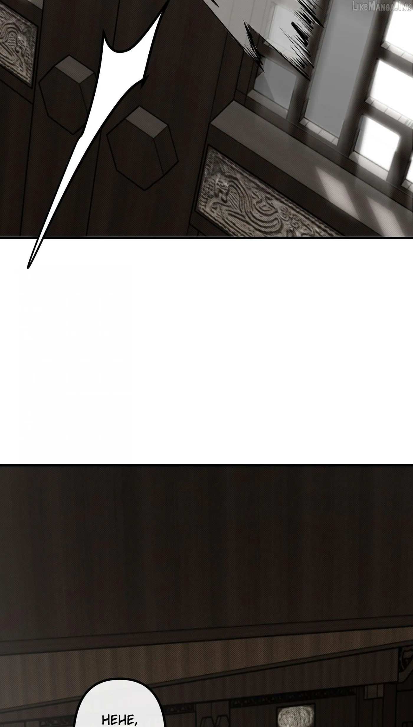 Reverend Insanity Chapter 29 page 36 - 