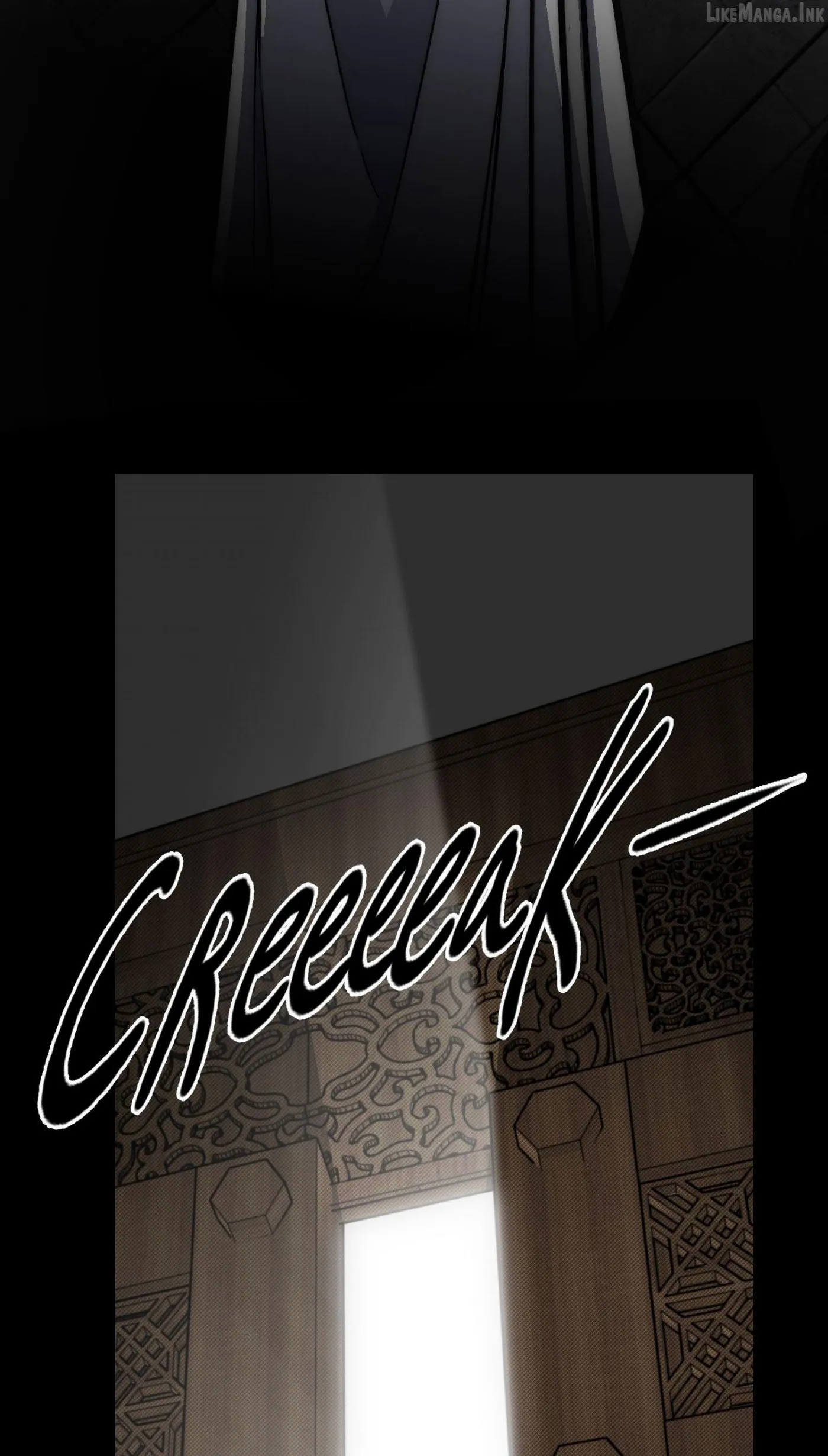 Reverend Insanity Chapter 29 page 39 - 