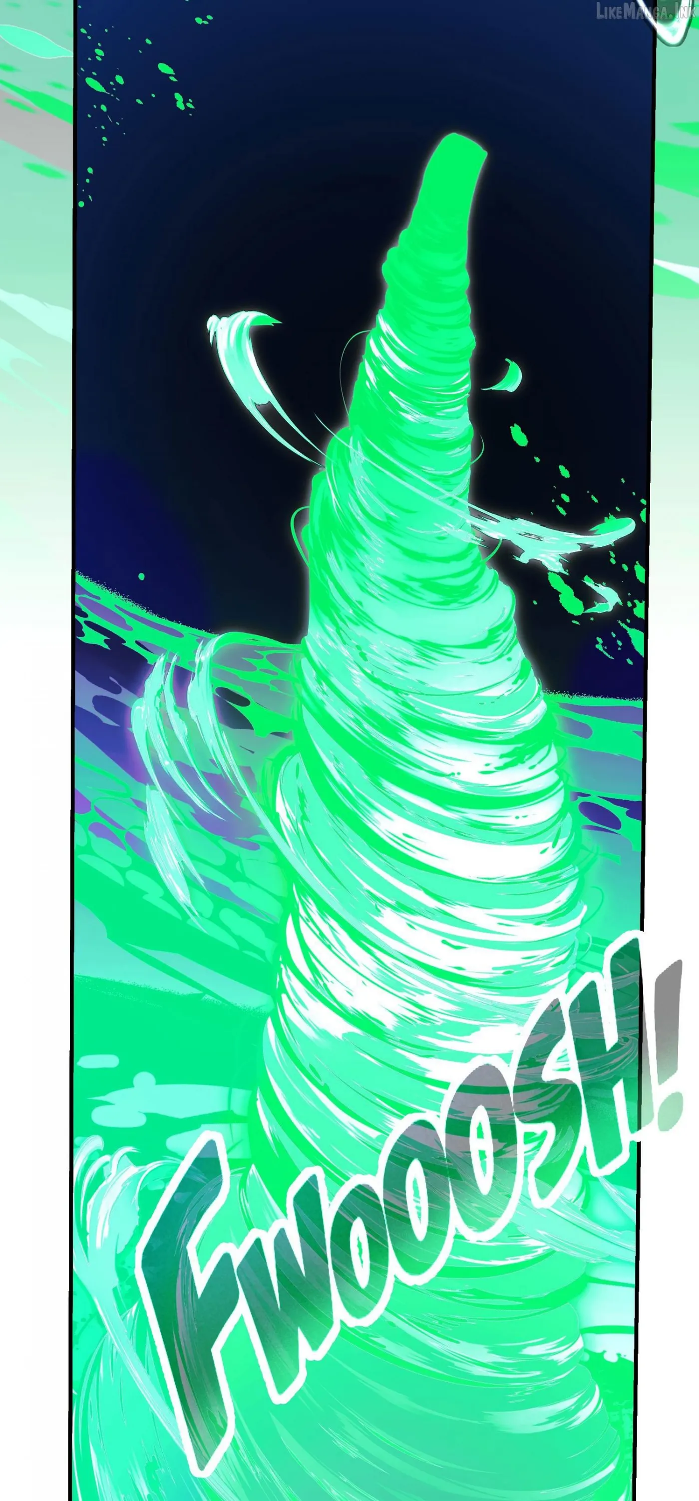 Reverend Insanity Chapter 29 page 5 - 