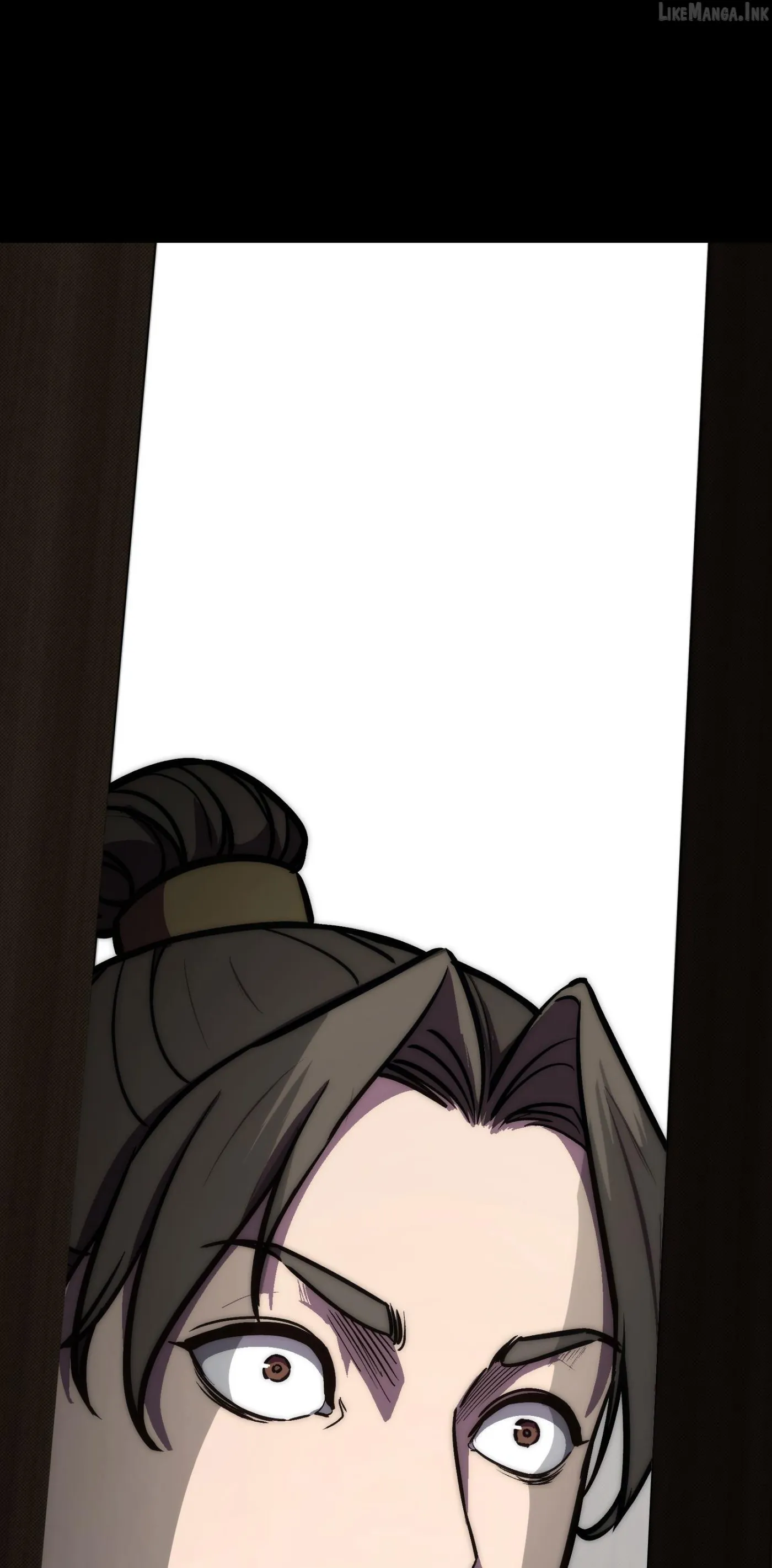 Reverend Insanity Chapter 29 page 41 - 