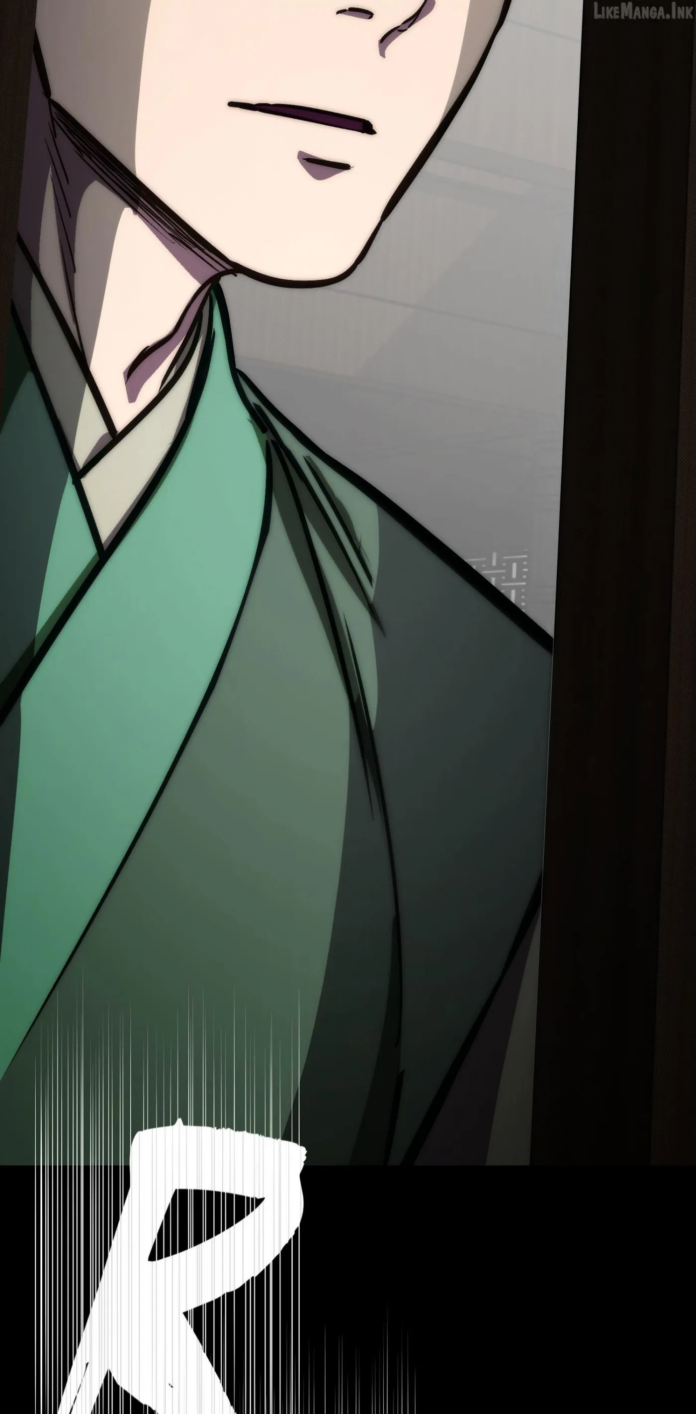 Reverend Insanity Chapter 29 page 42 - 