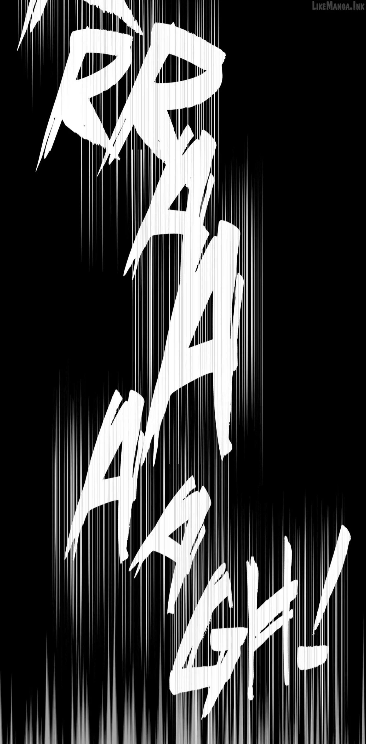 Reverend Insanity Chapter 29 page 43 - 