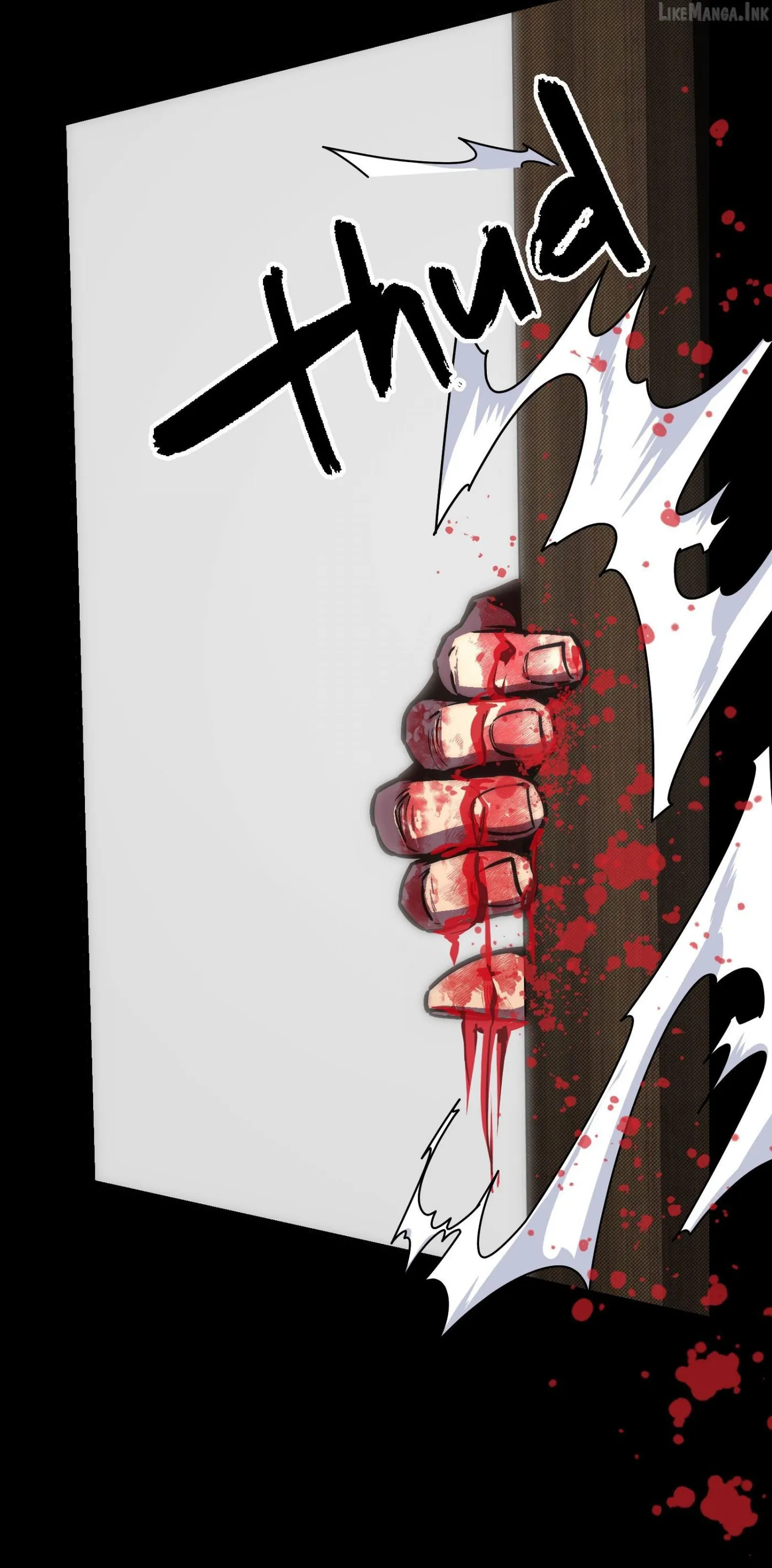 Reverend Insanity Chapter 29 page 48 - 