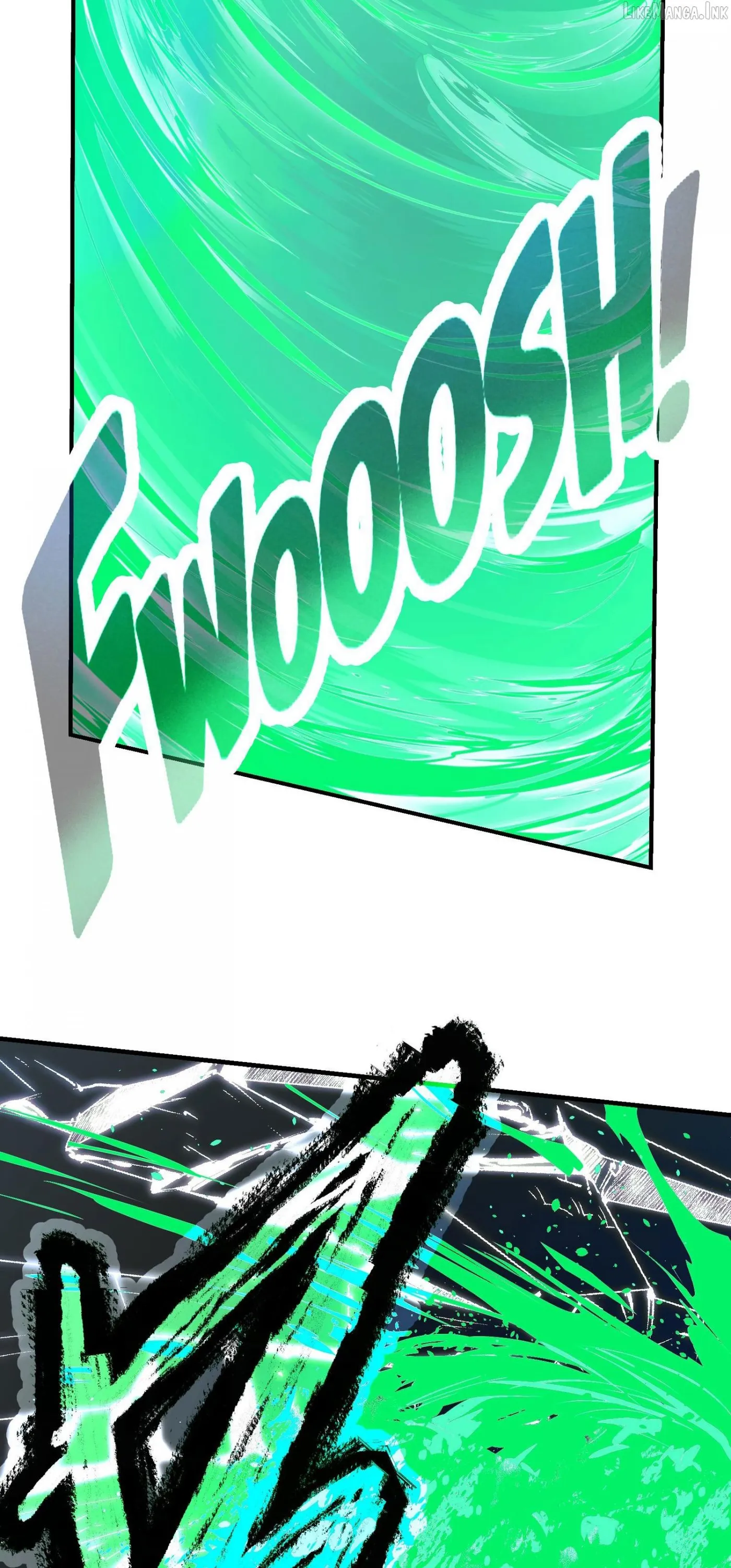 Reverend Insanity Chapter 29 page 6 - 